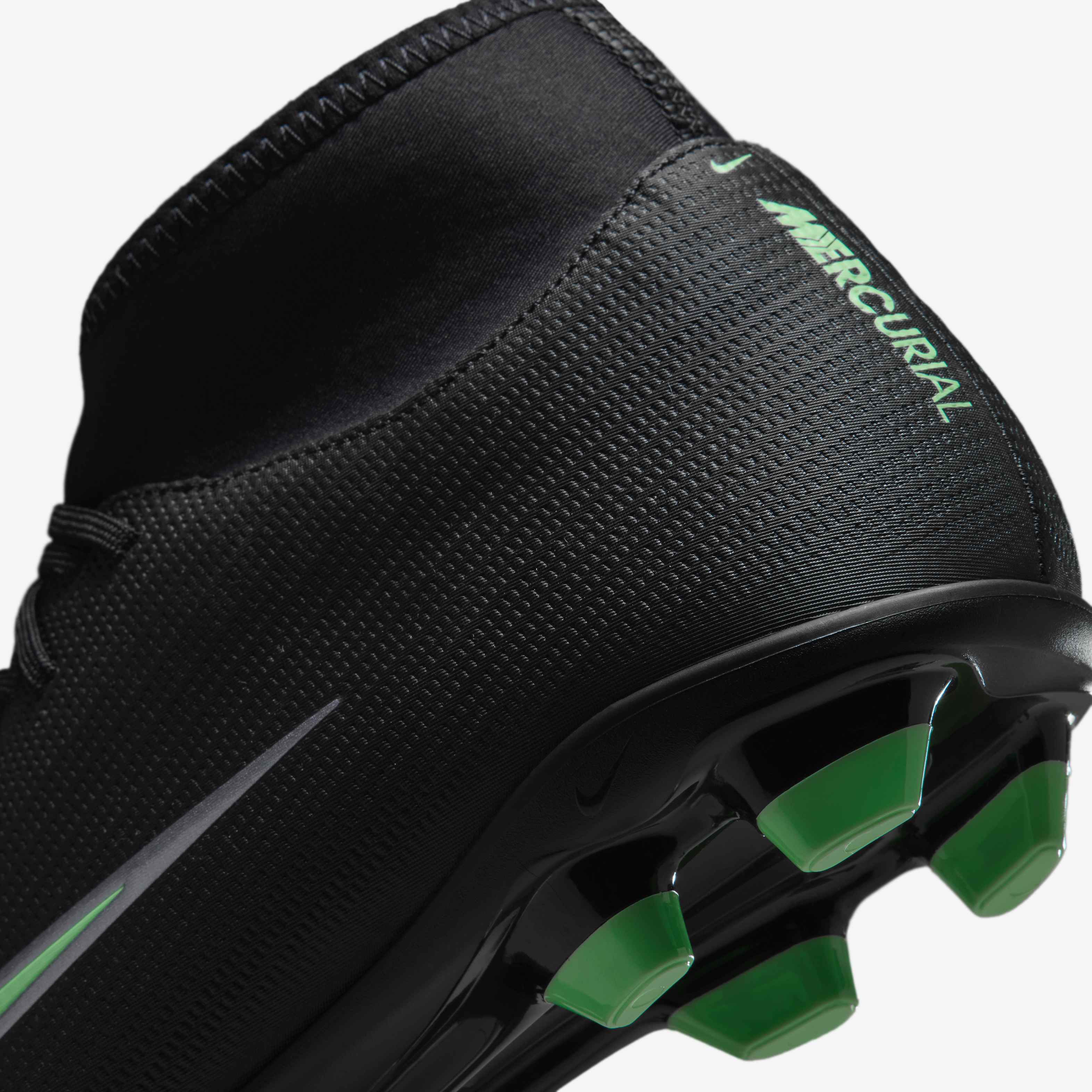 Nike Mercurial Superfly 11 Club image number 8