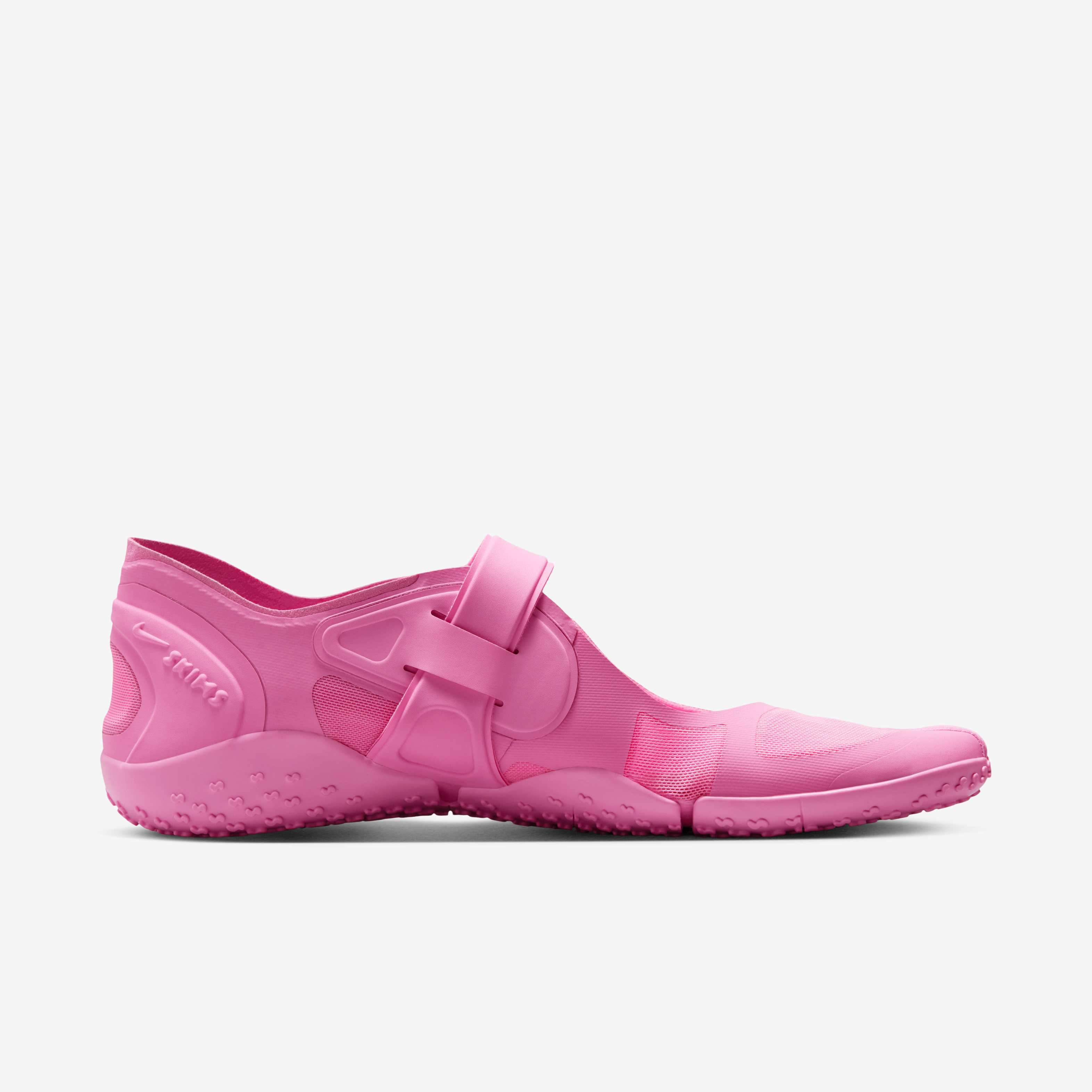 NikeSKIMS Rift Mesh image number 2