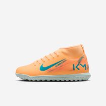 Nike Jr. Mercurial Superfly 10 Club