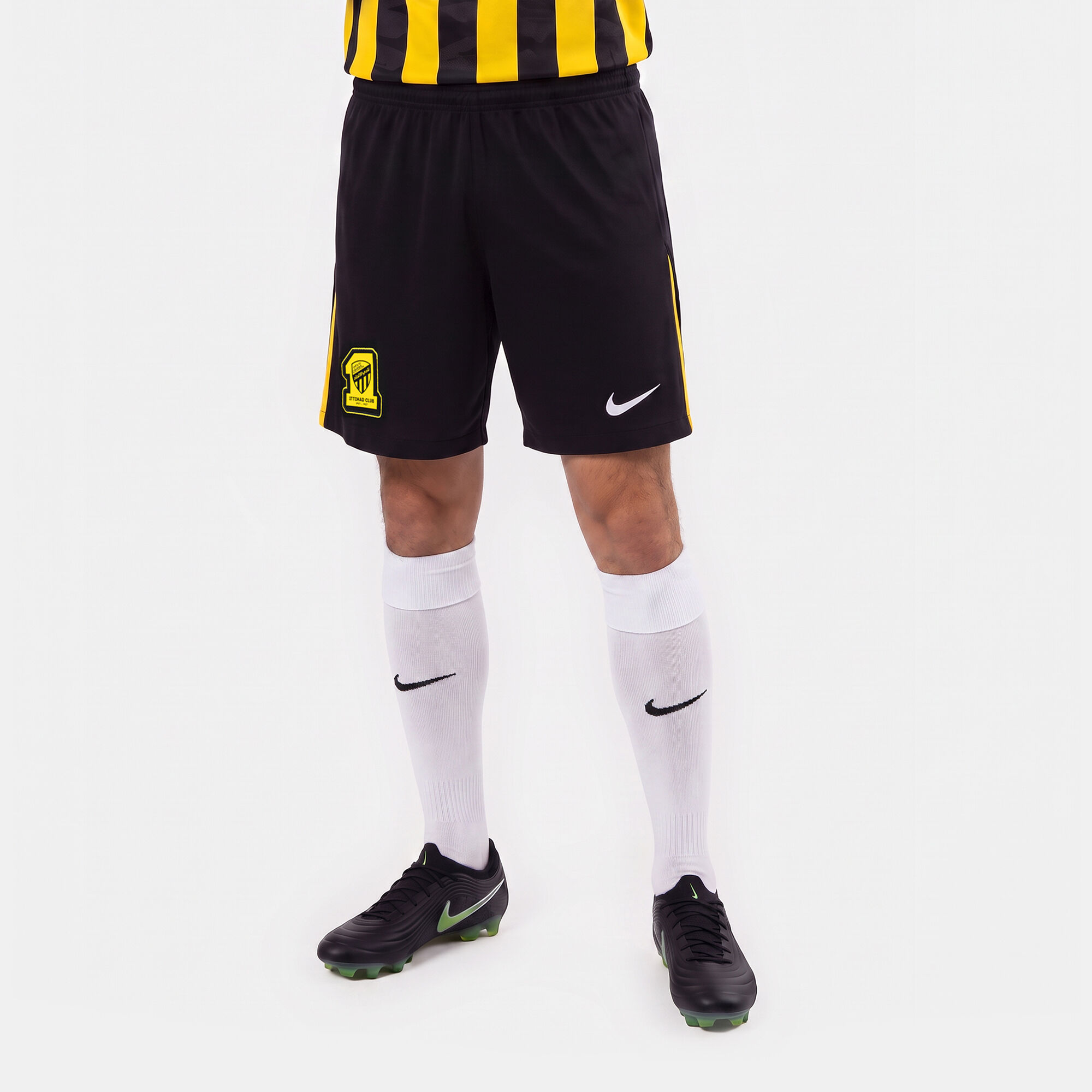 الاتحاد ستاديوم الأساسي/الاحتياطي image number 0
