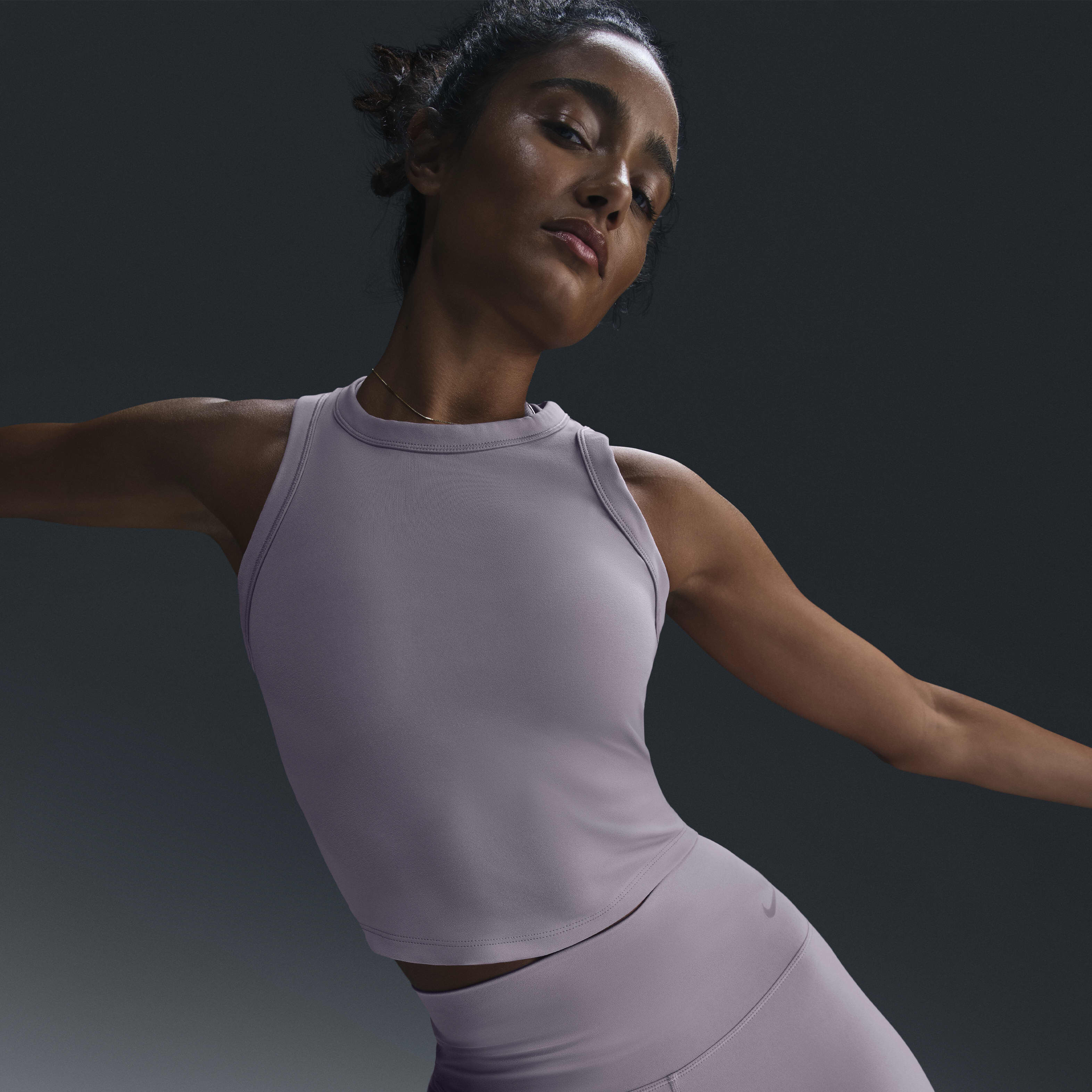 نايكي ون فيتد image number 0