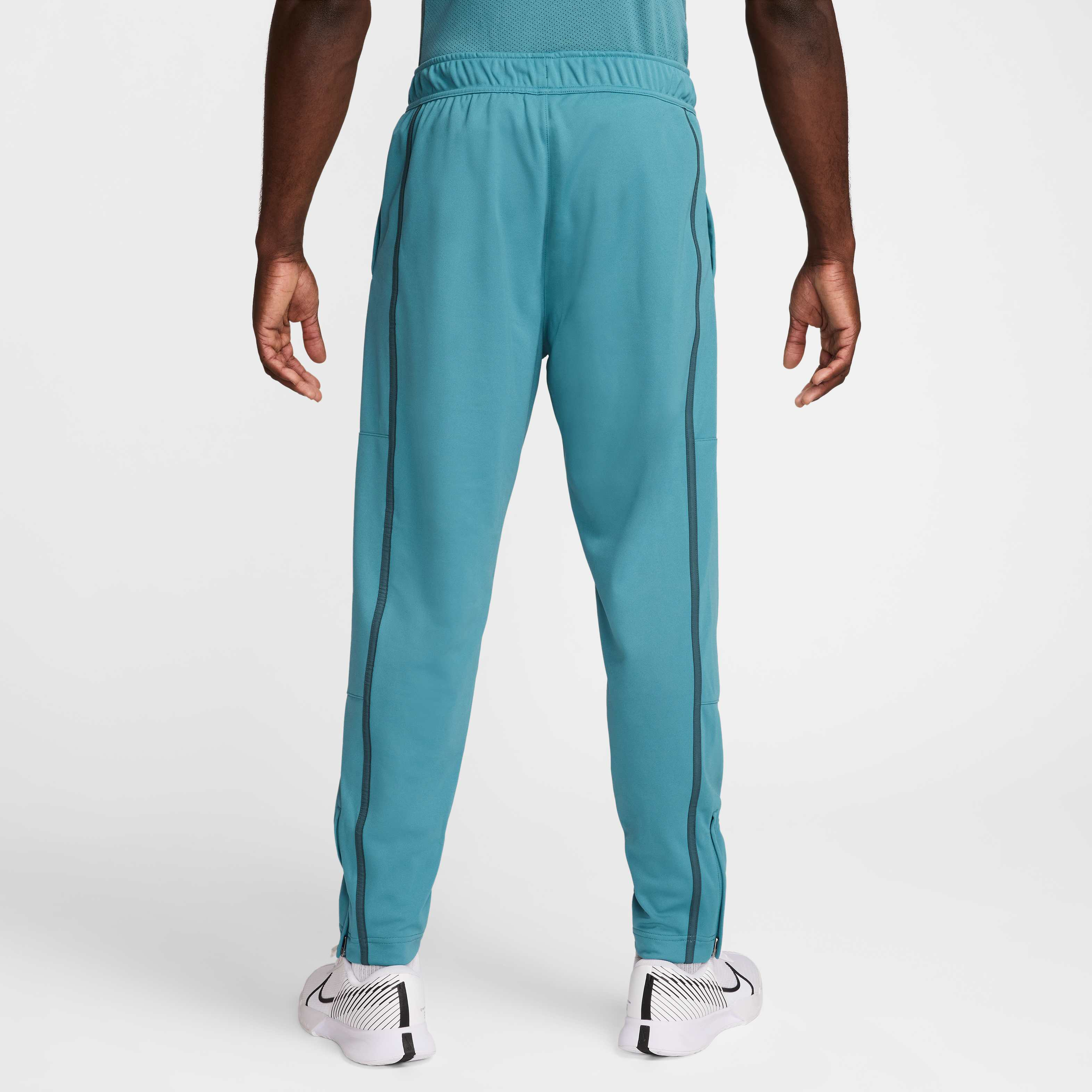 نايكي كورت هيرتدج image number 1