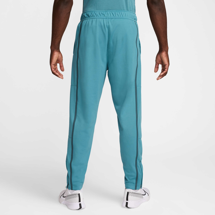 NikeCourt Heritage image number 1 NikeCourt Heritage image number 1