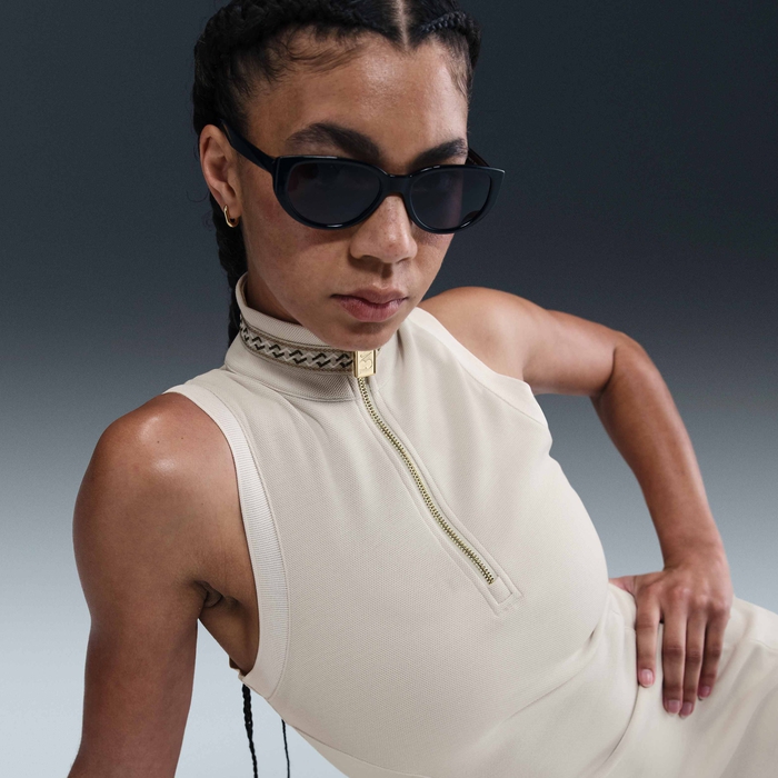 نعومي اوساكا image number 4 نعومي اوساكا image number 4