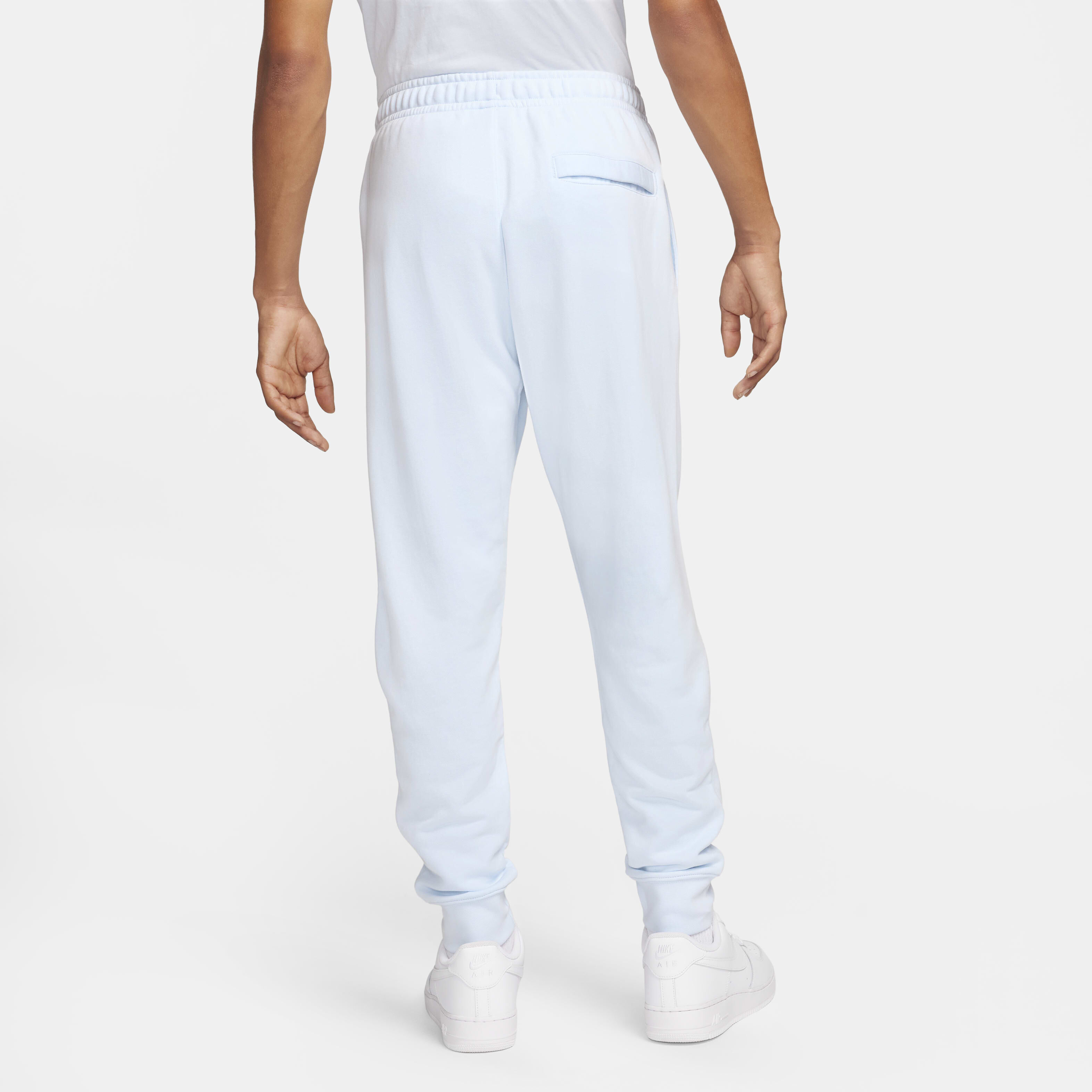 Nike Sportswear Club image number 1
