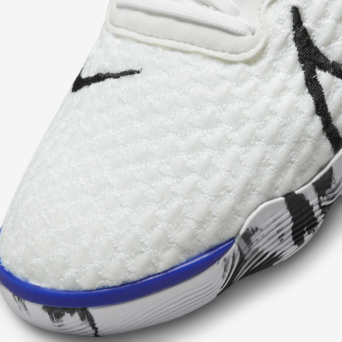 Nike React Gato image number 6 Nike React Gato image number 6