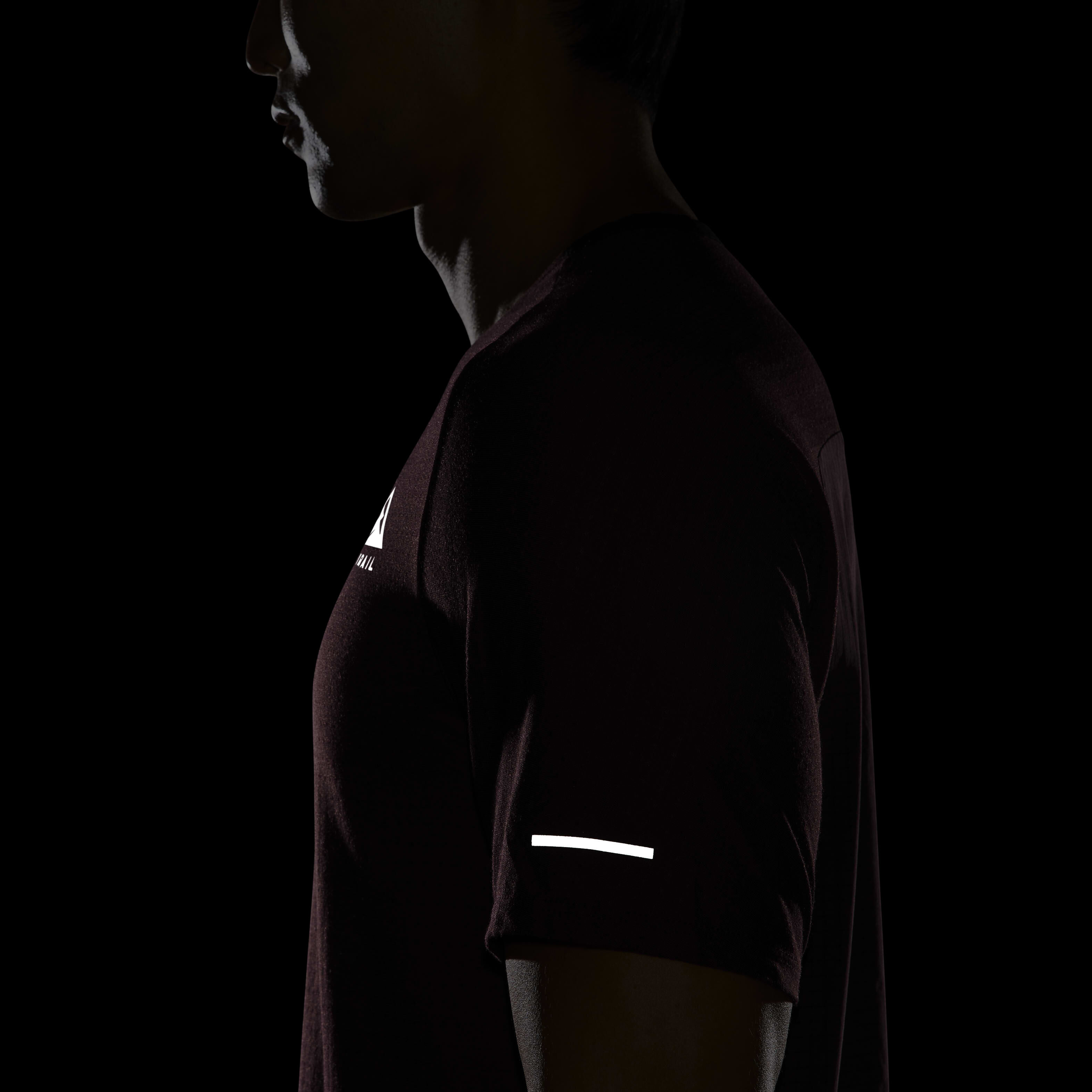 نايكي تريل سولار تشيس image number 9