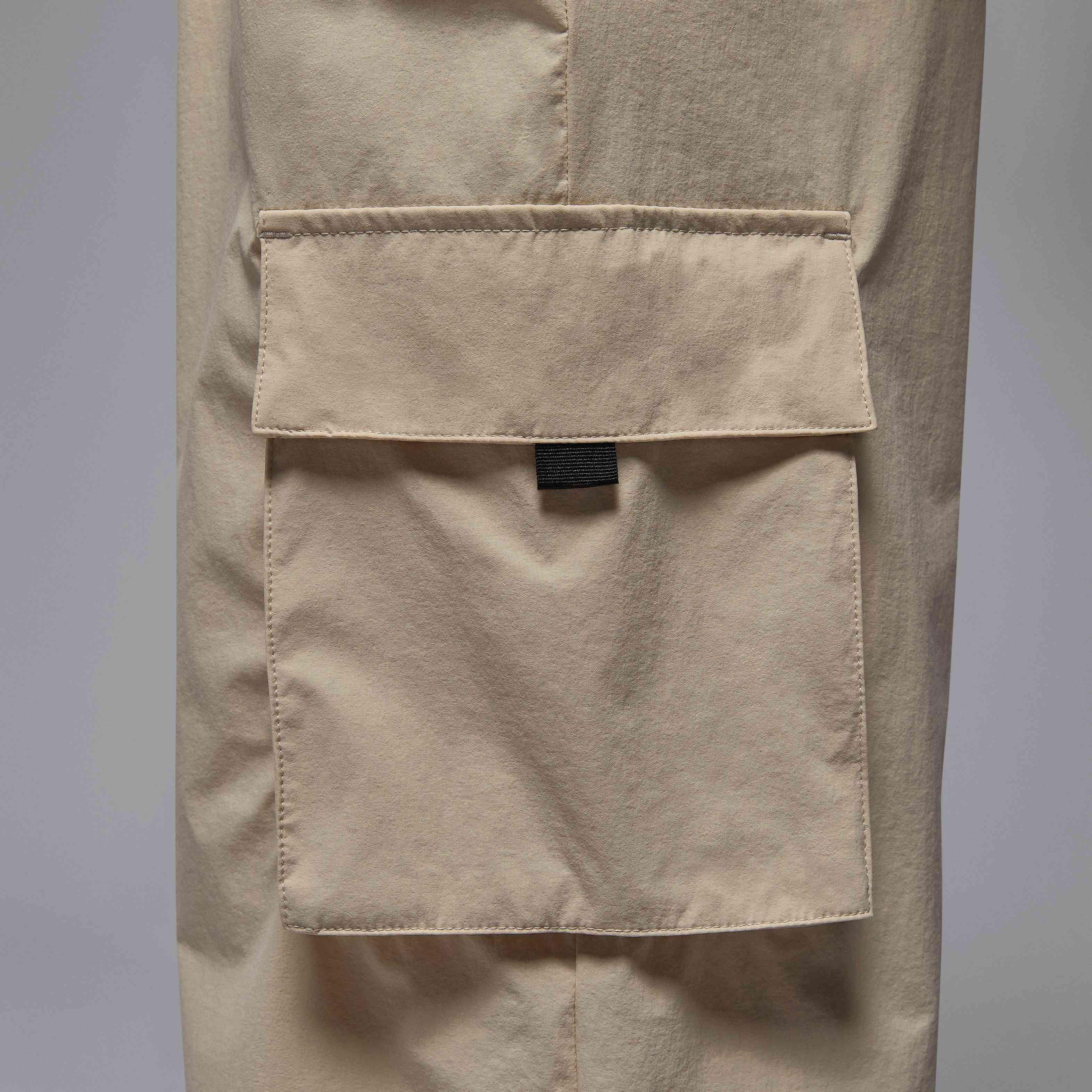 Jordan image number 4