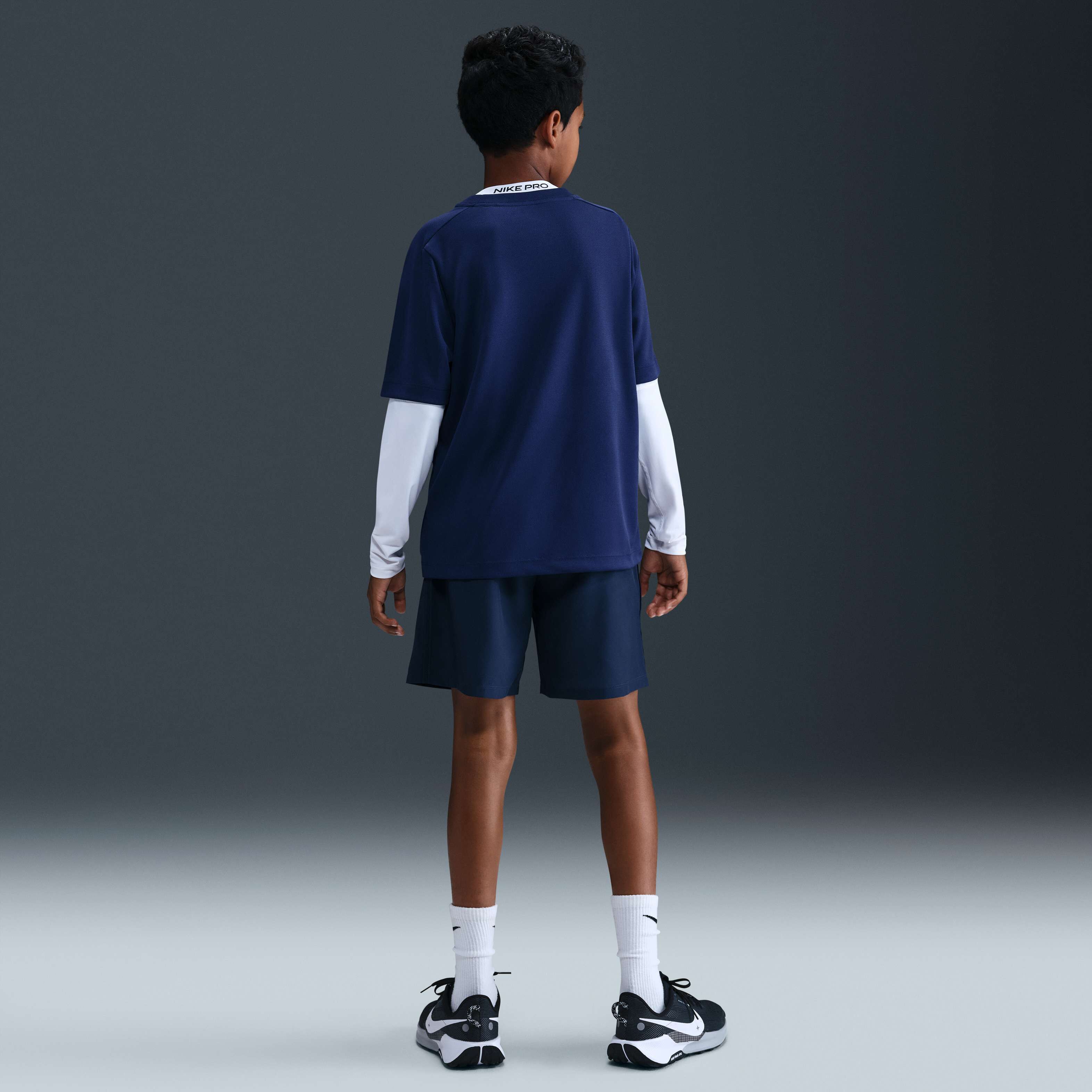 نايكي مالتي image number 5