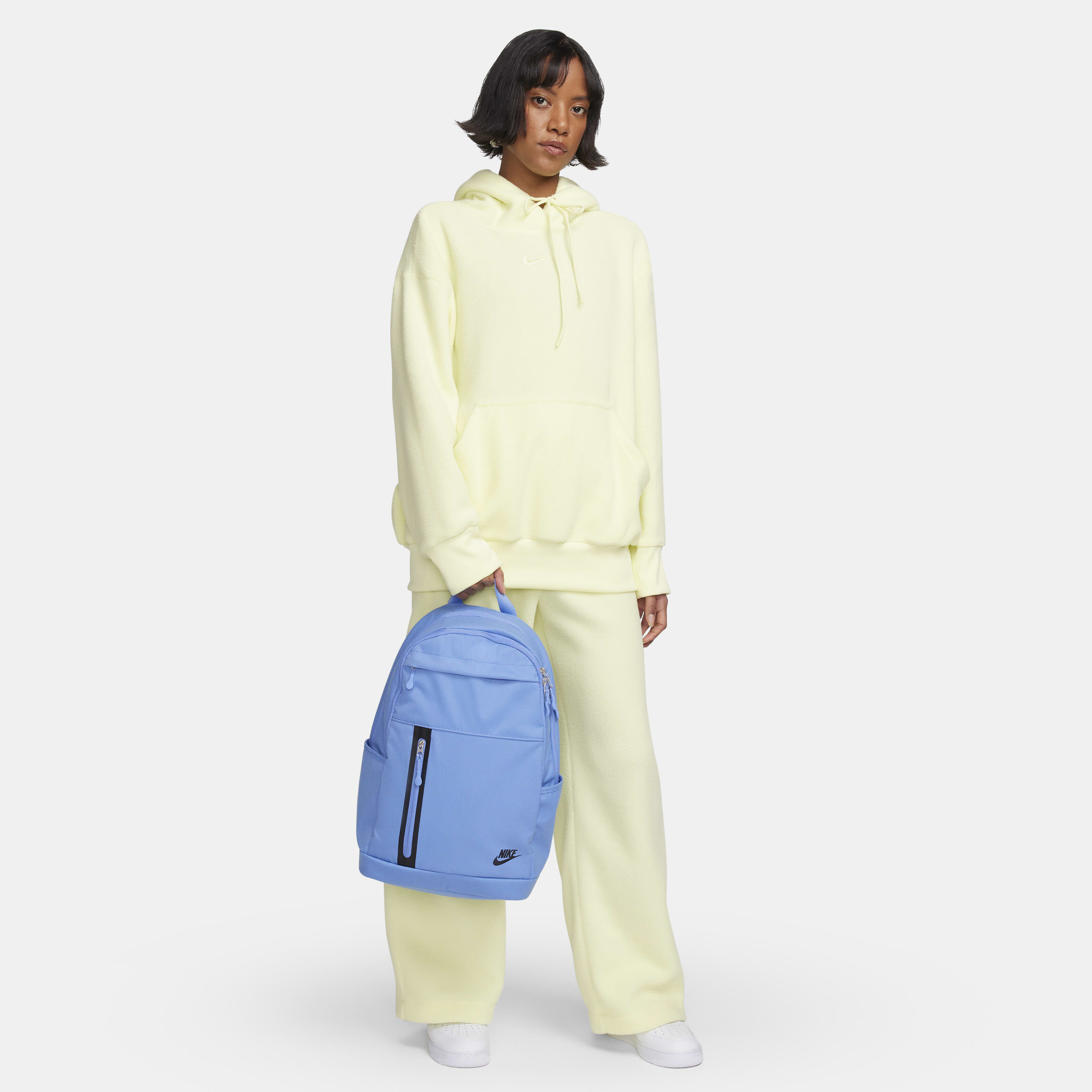 Nike Premium image number 10