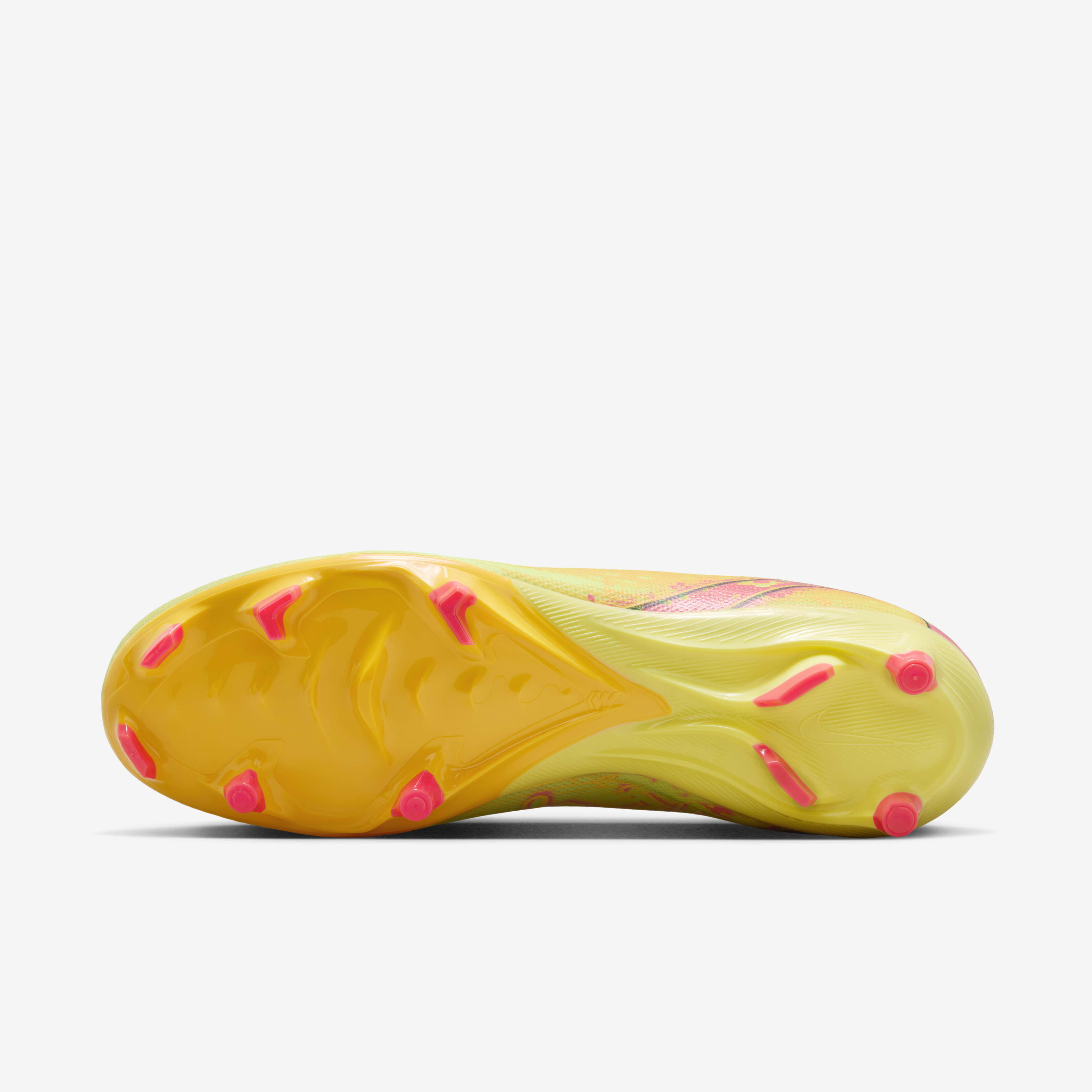 Buy Nike Mercurial Superfly 10 Academy Kylian Mbappe MG High Top Football Boot Nike Qatar Official