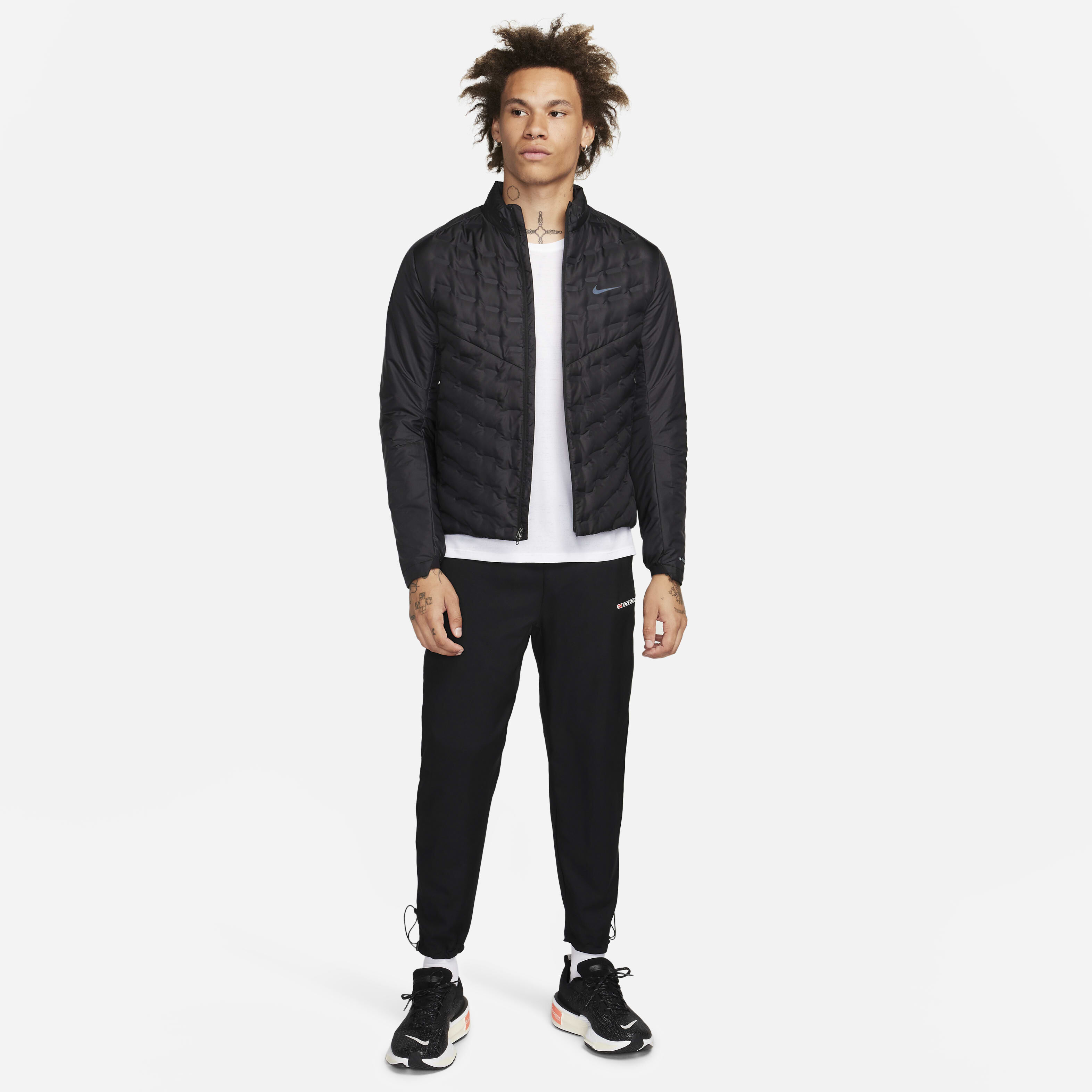 نايكي ثيرما-فت ADV ايرولوفت image number 6