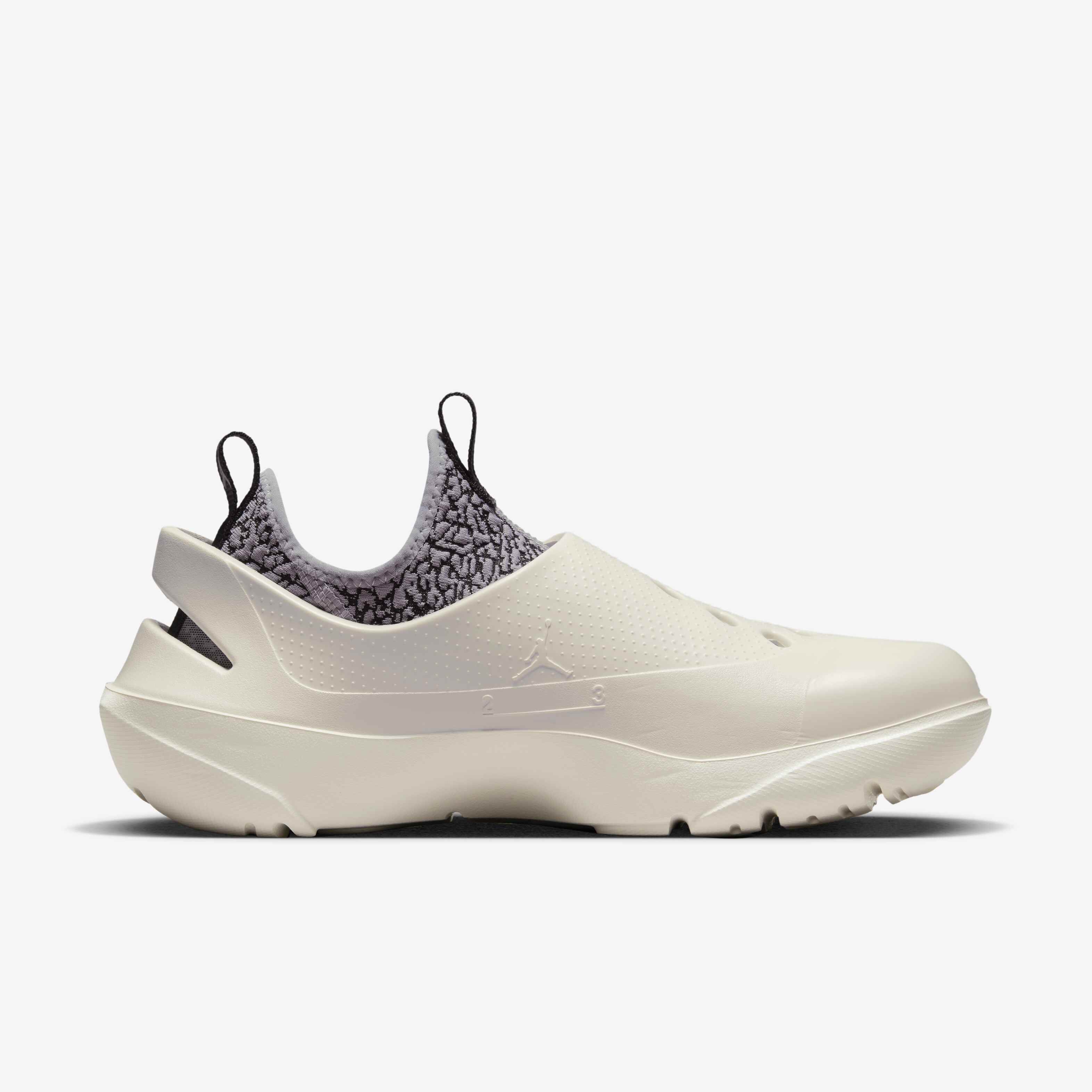 جوردن سيستم.23 image number 2