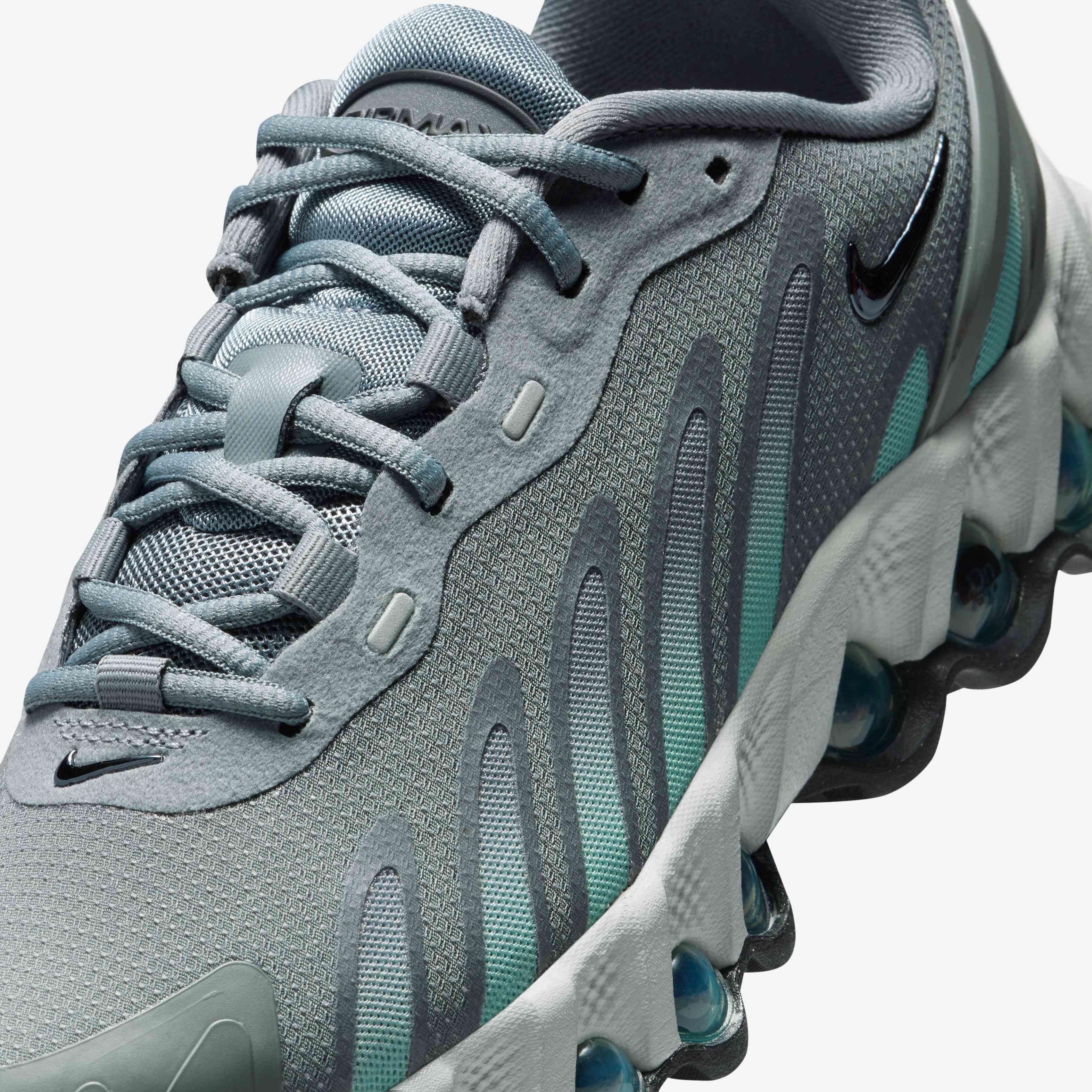 Nike Air Max Dn8 image number 6