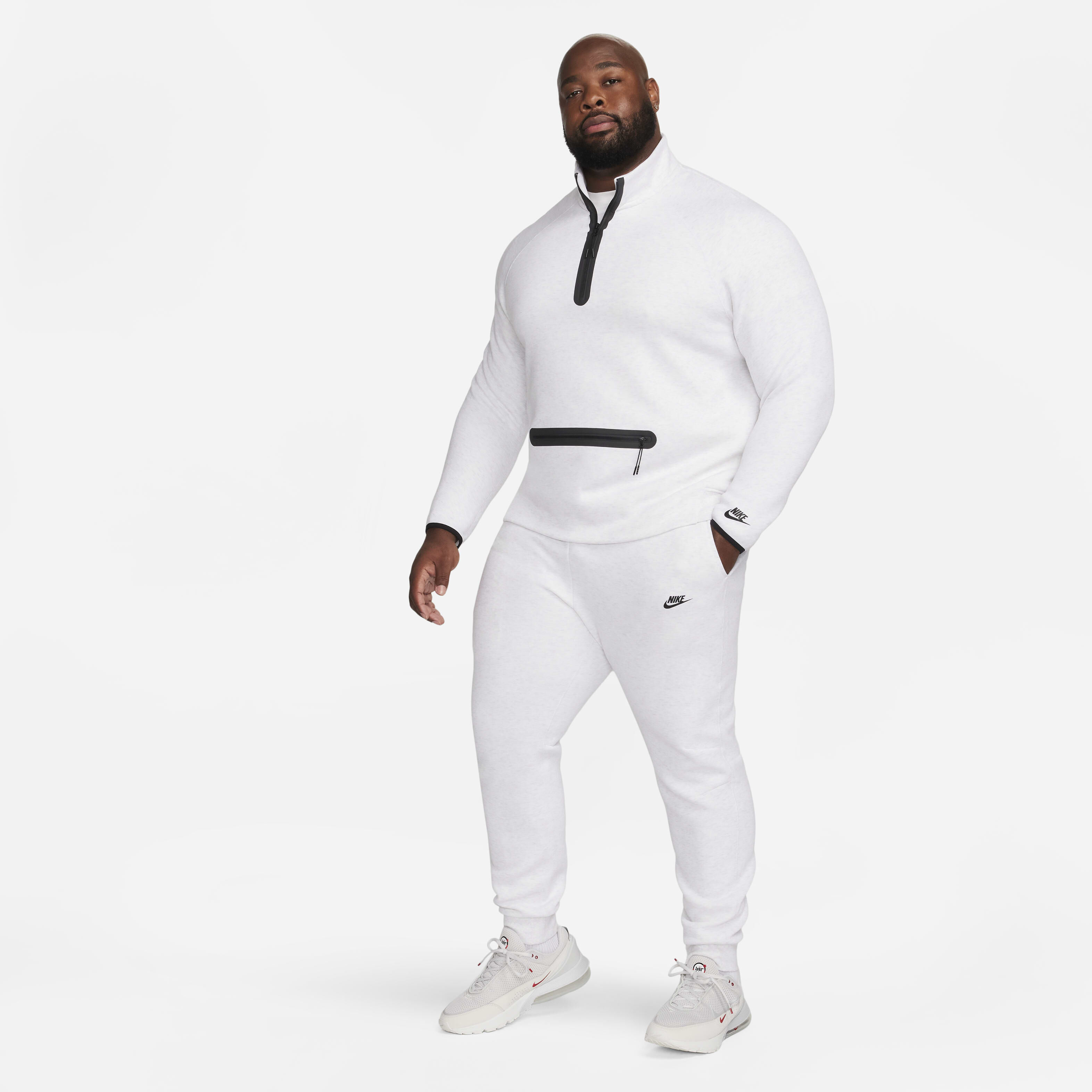 نايكي تيك فليس image number 18