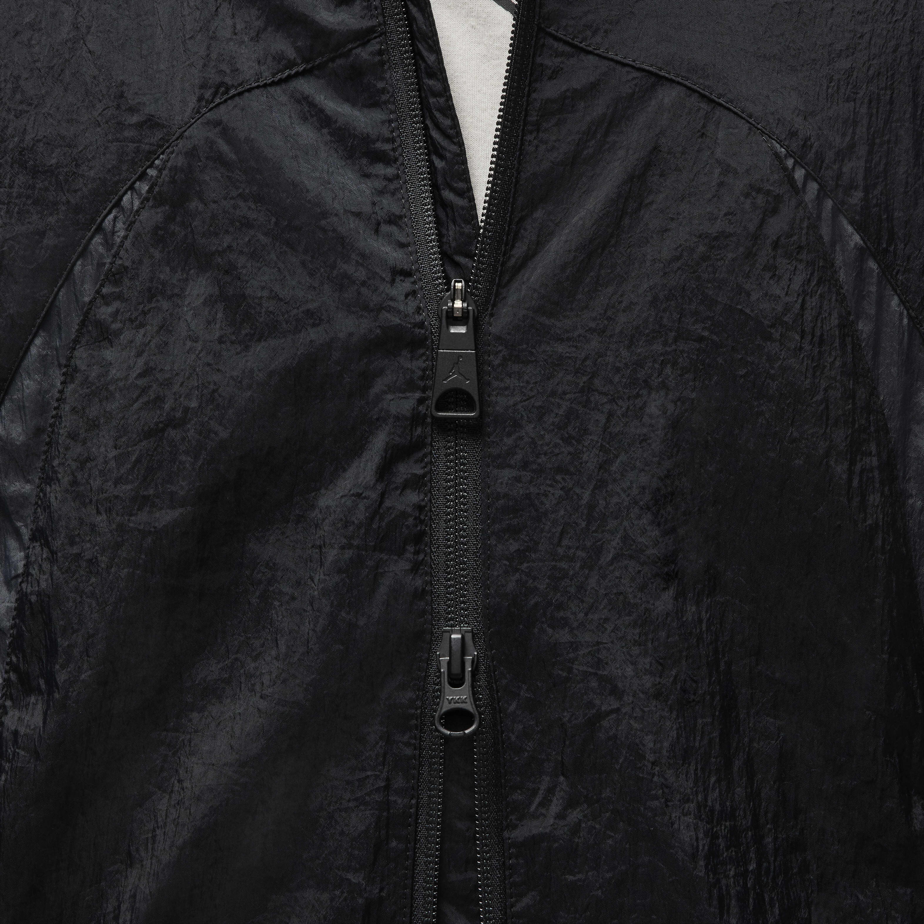 جوردن سبورت جام image number 5