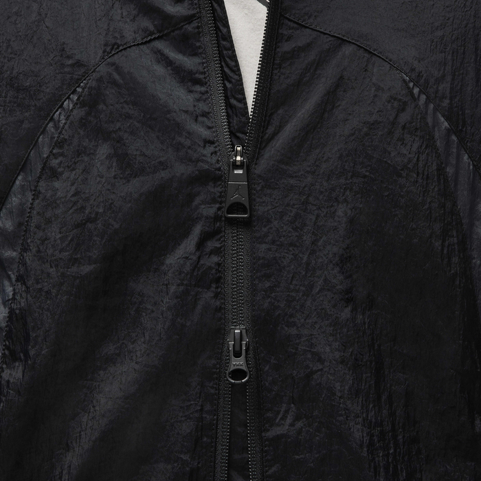 جوردن سبورت جام image number 5 جوردن سبورت جام image number 5