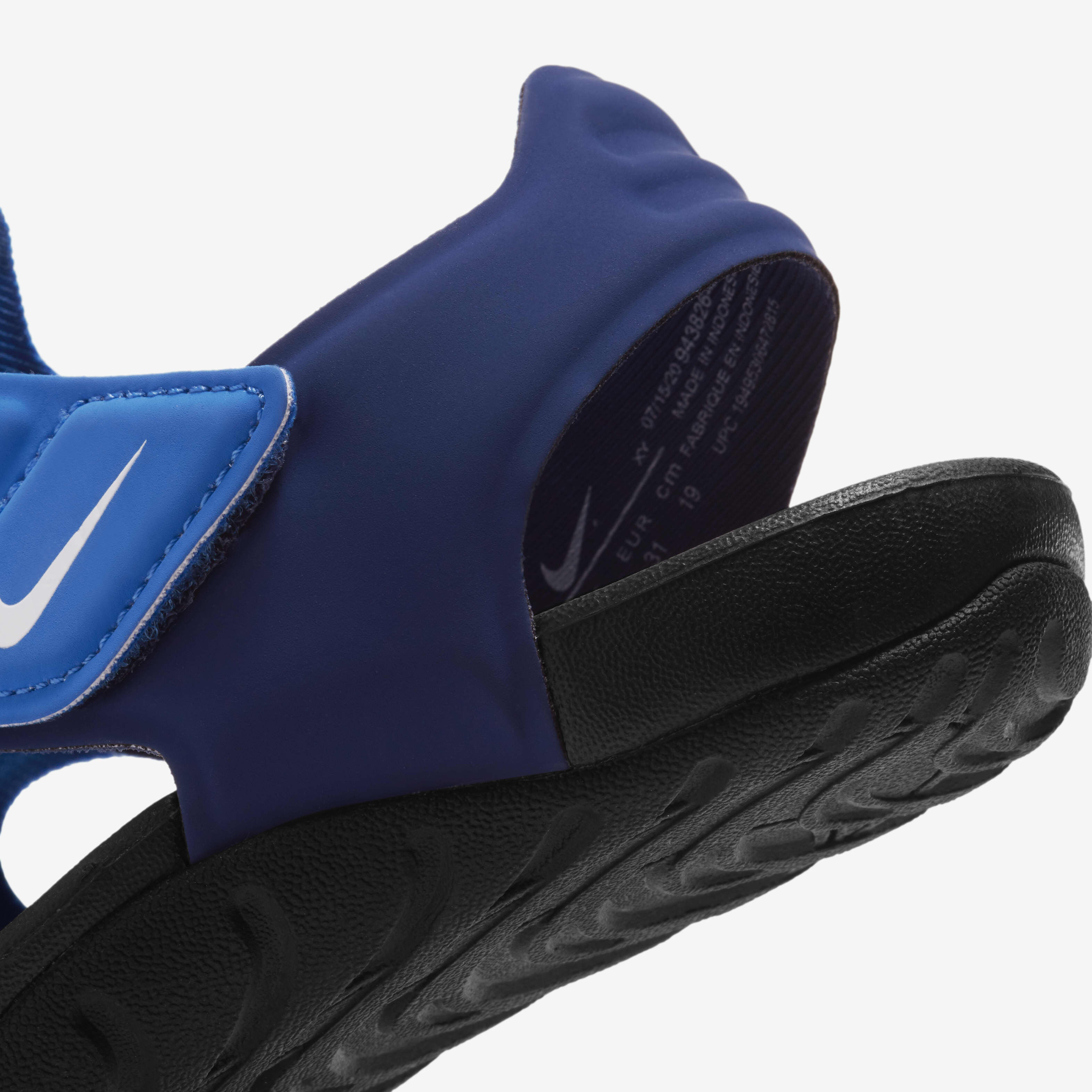 Nike sunray protect 29.5 sale