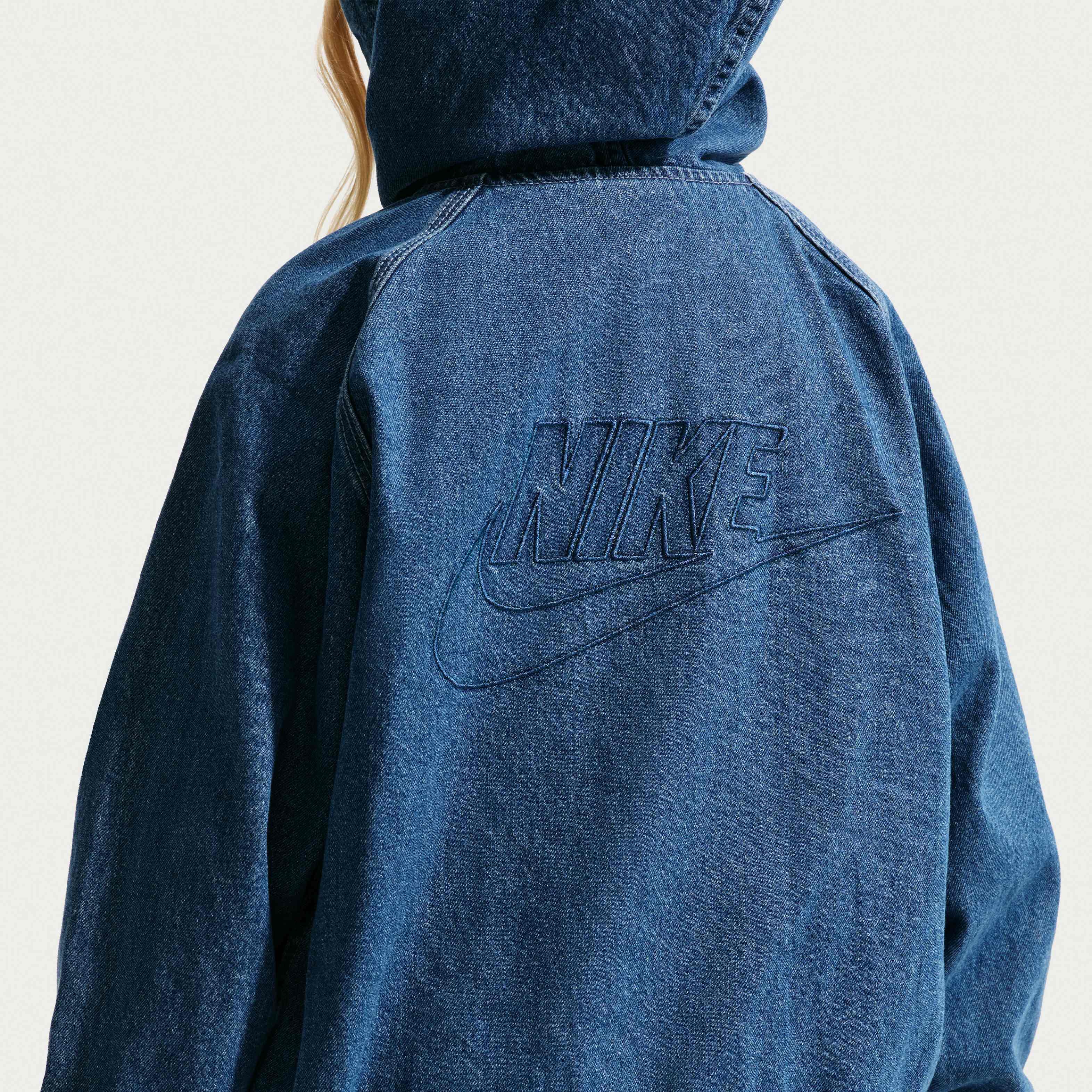 Nike Sportswear Collection image number 3
