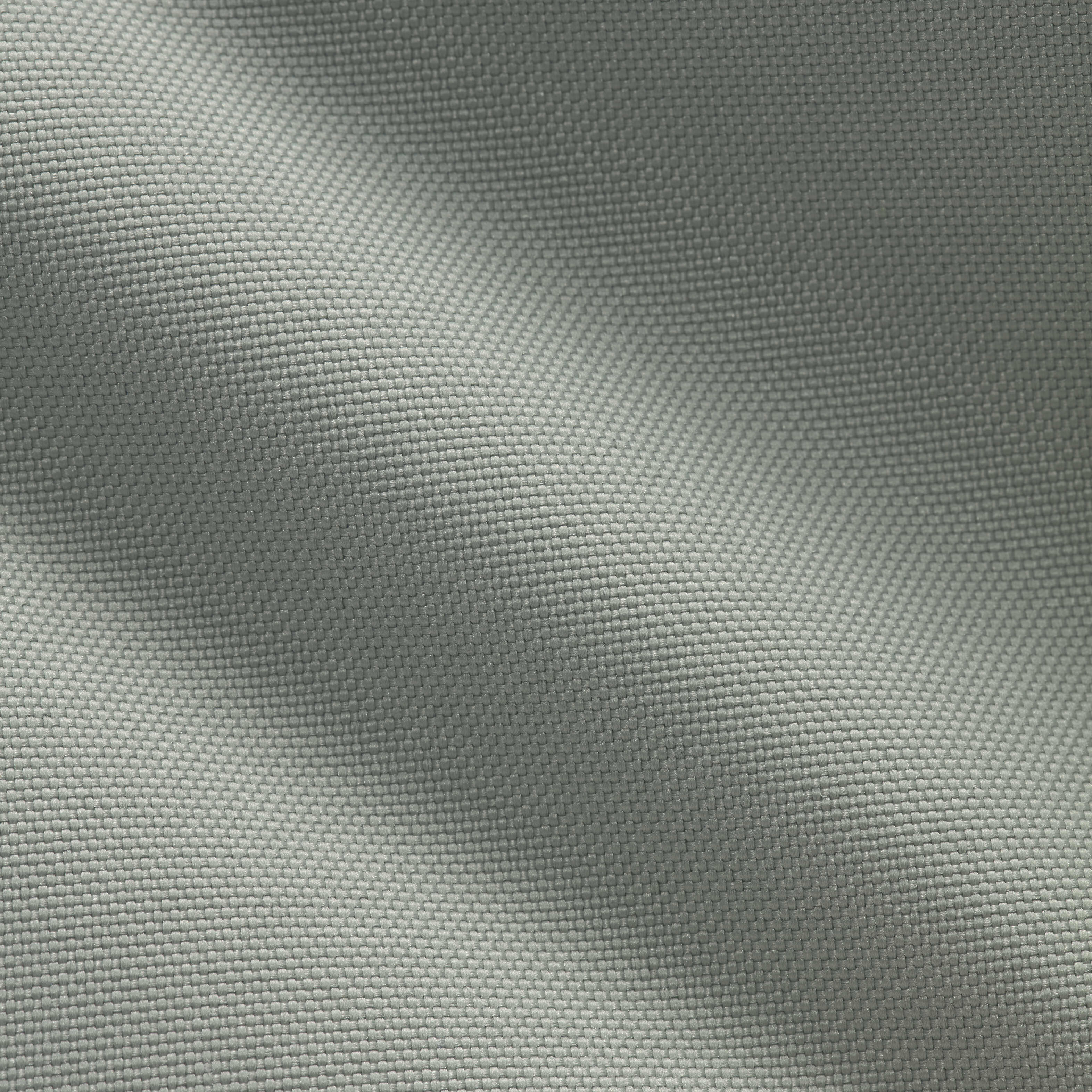 نايكي يوتيليتي سبيد image number 12