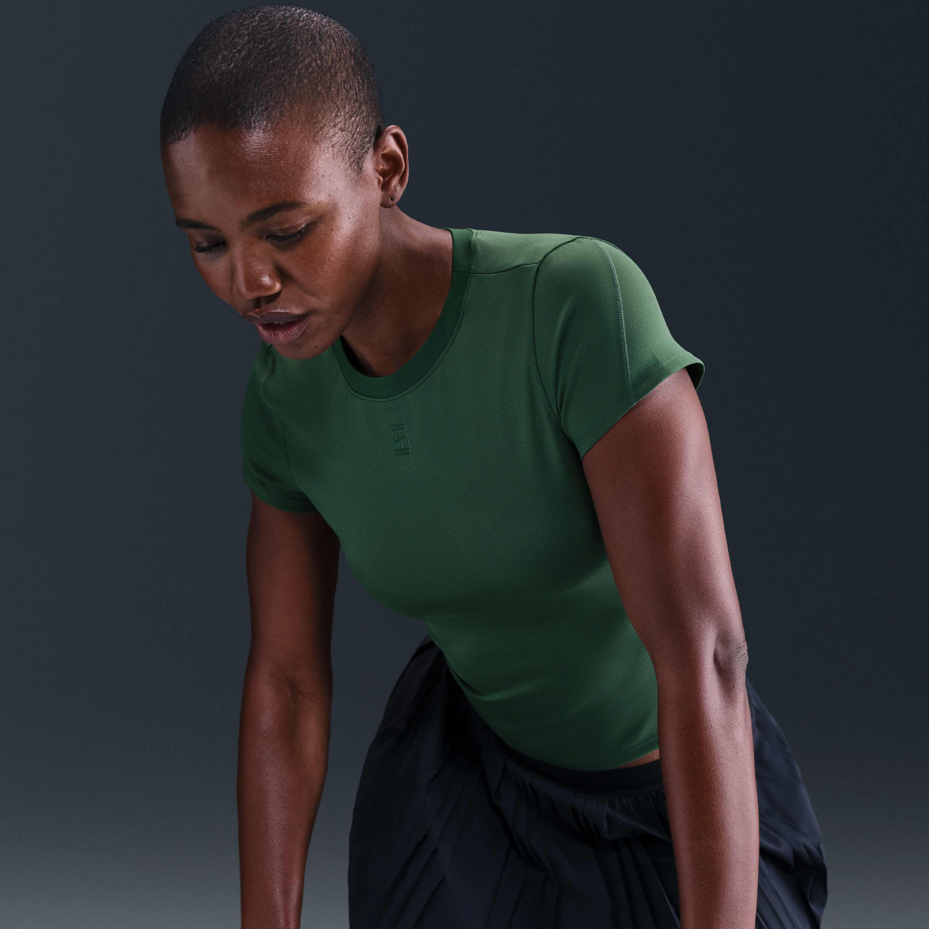 نايكي كورت ادفانتج image number 2