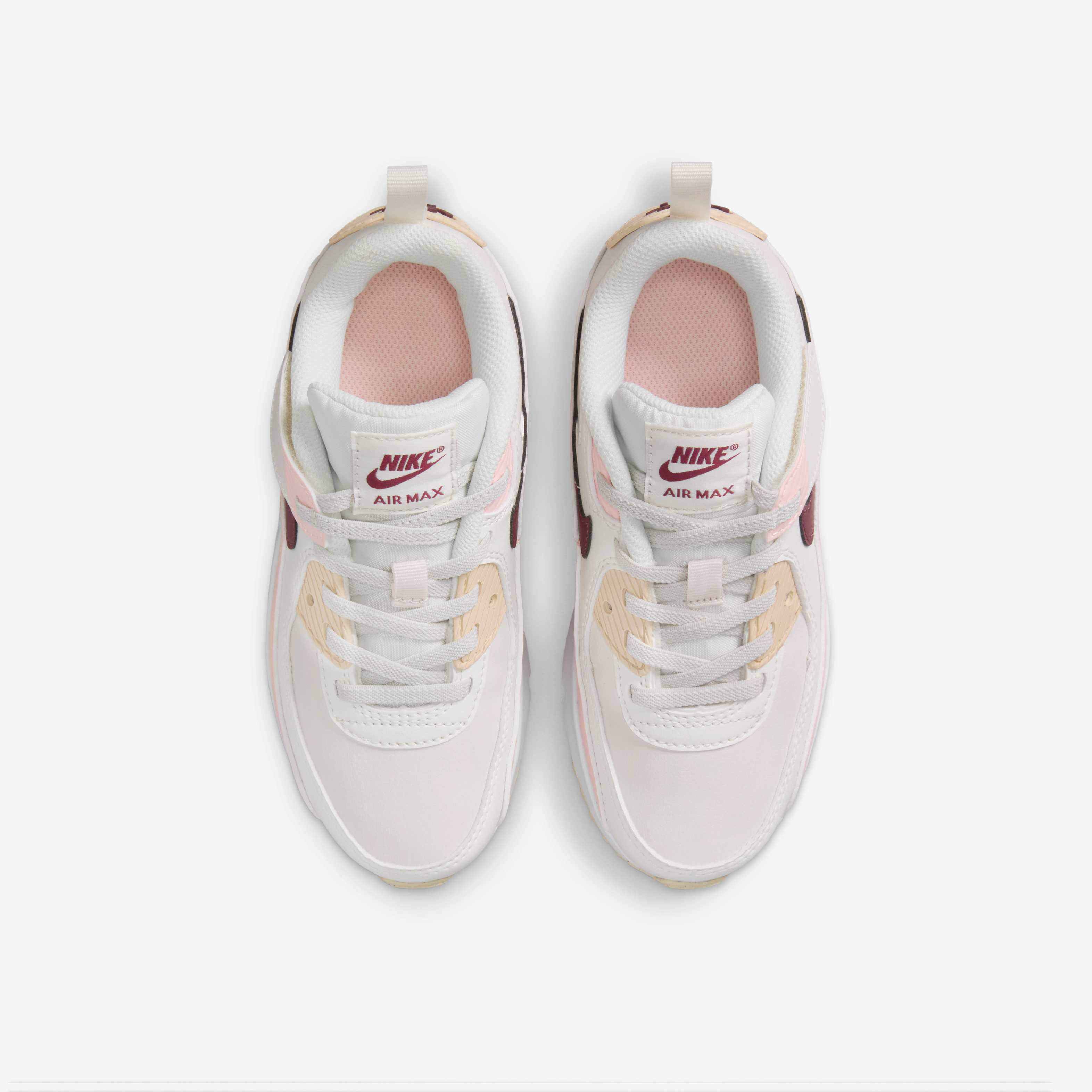 نايكي اير ماكس 90 ايزي اون image number 3