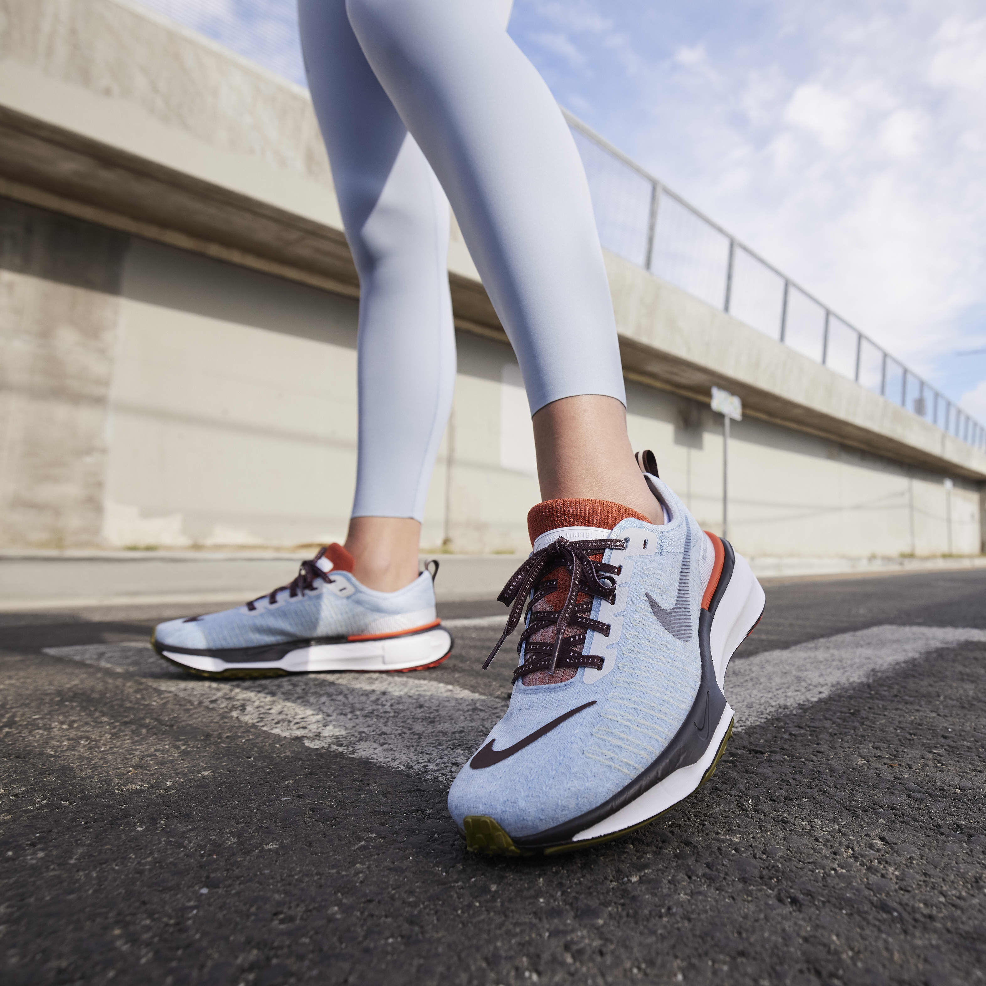 Nike Invincible 3 image number 11