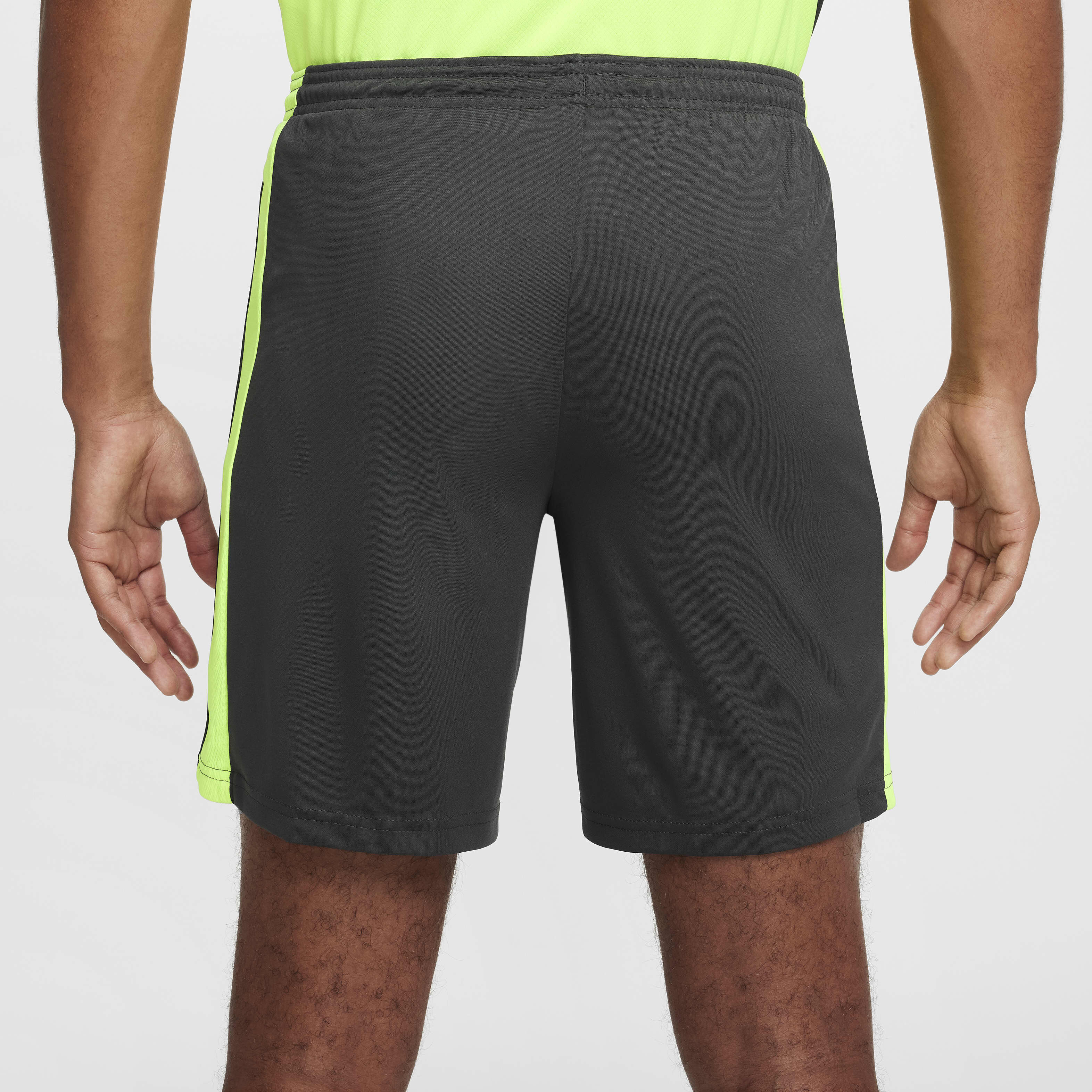 Nike Dri-FIT Academy image number 2