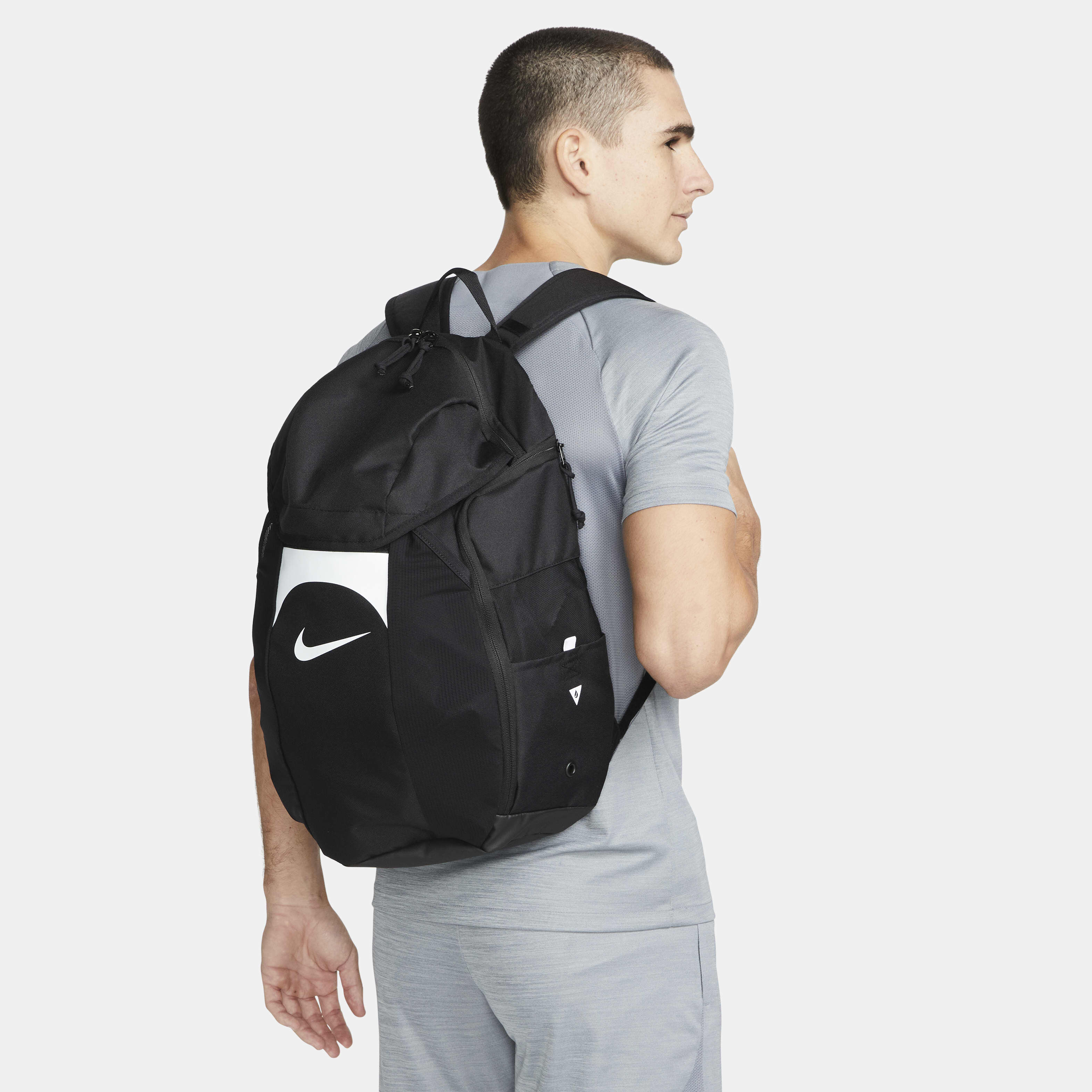 Bags Backpacks Nike Qatar