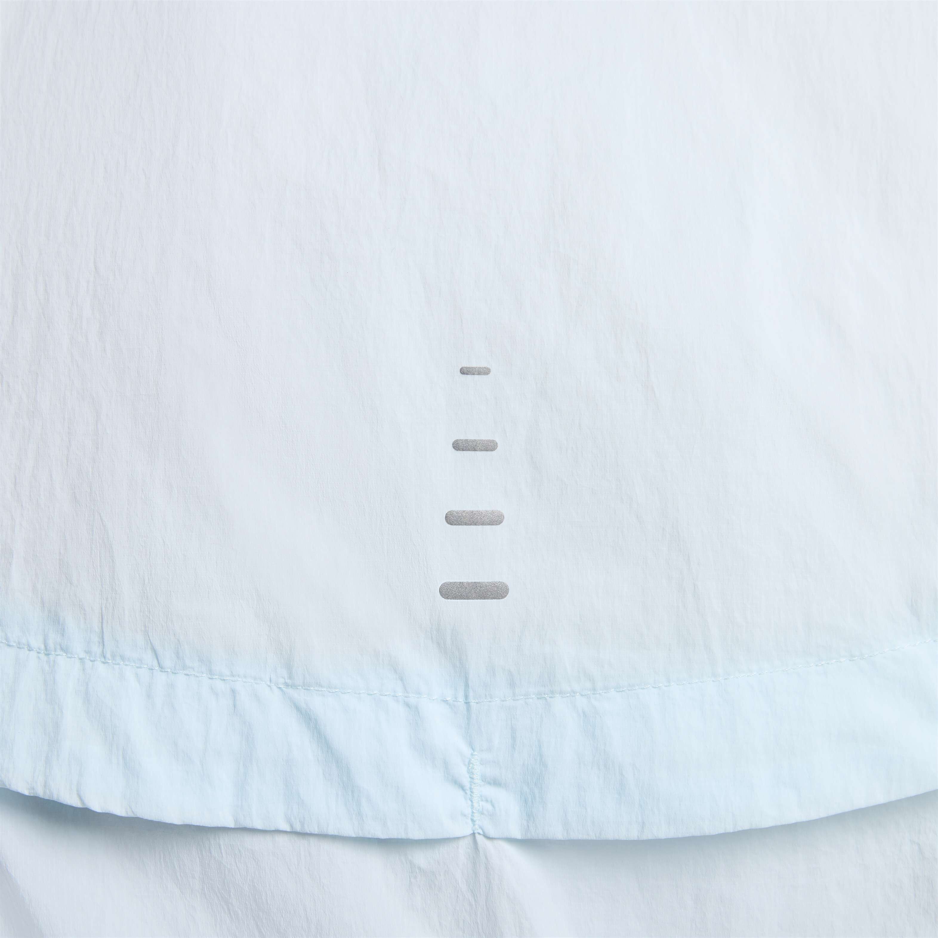 Nike Stride image number 5