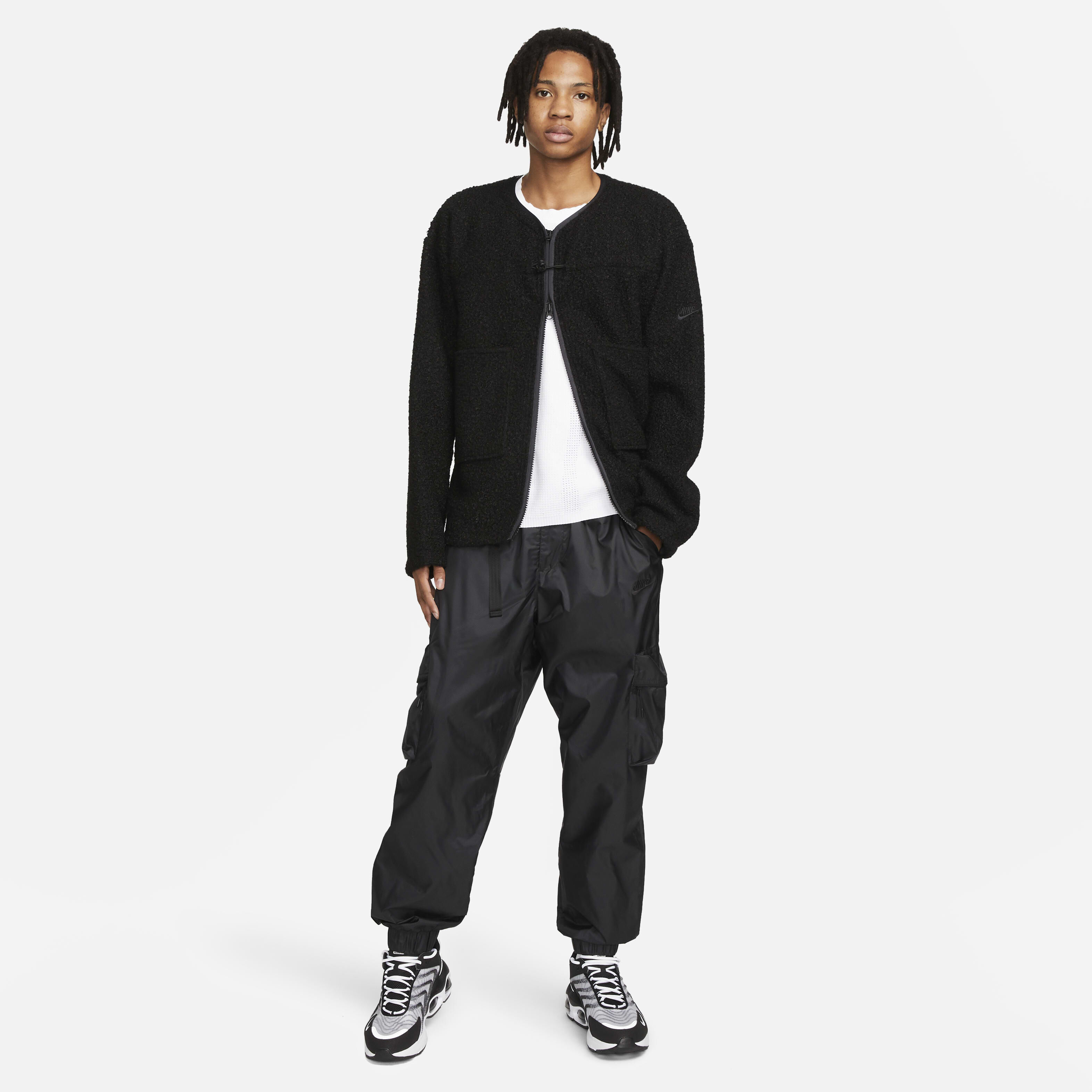 Nike Sportswear Tech Pack image number 9