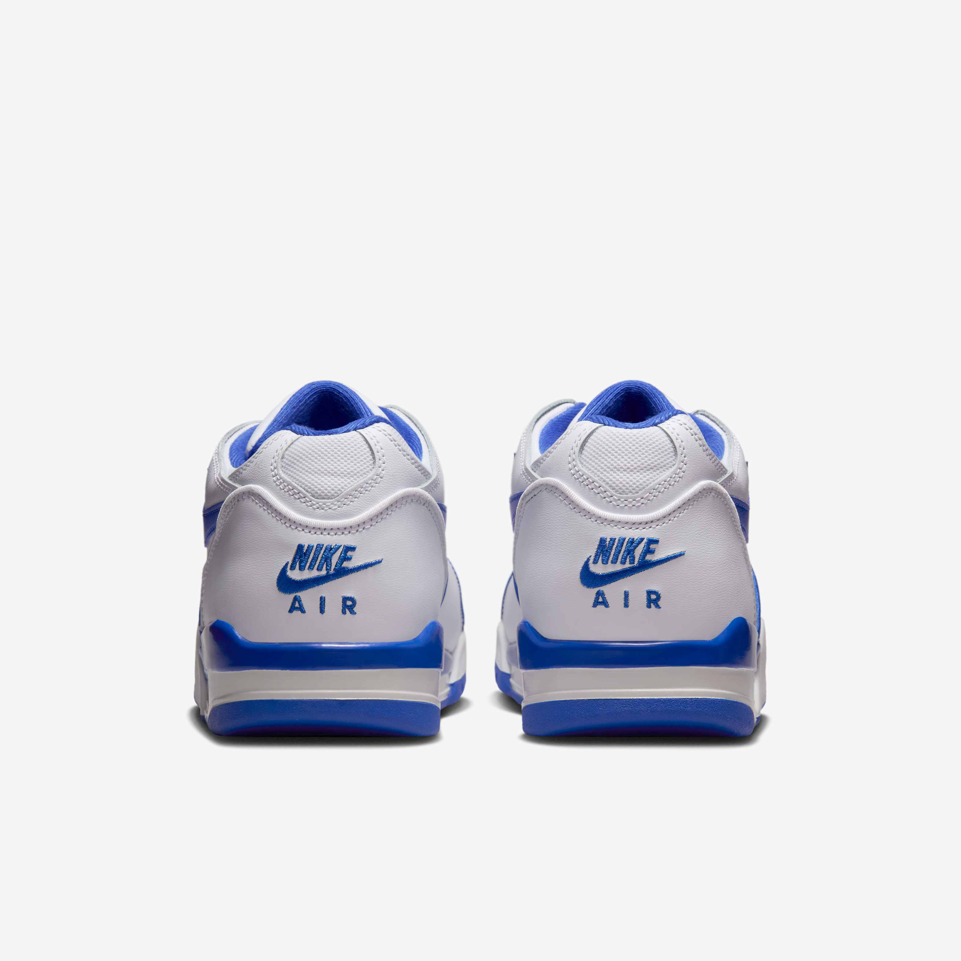 Nike Air Flight '89 Low image number 5