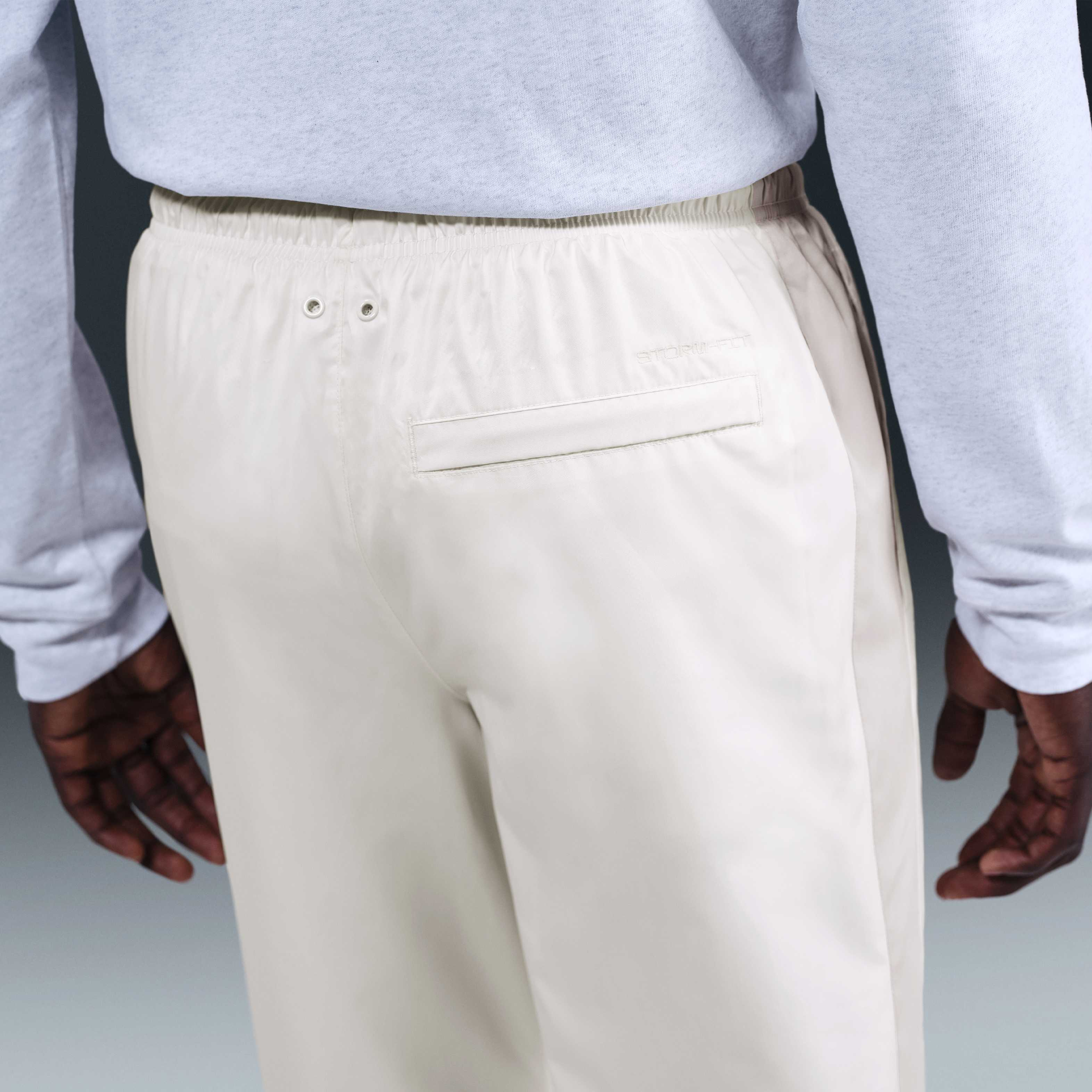 Nike Windrunner image number 2