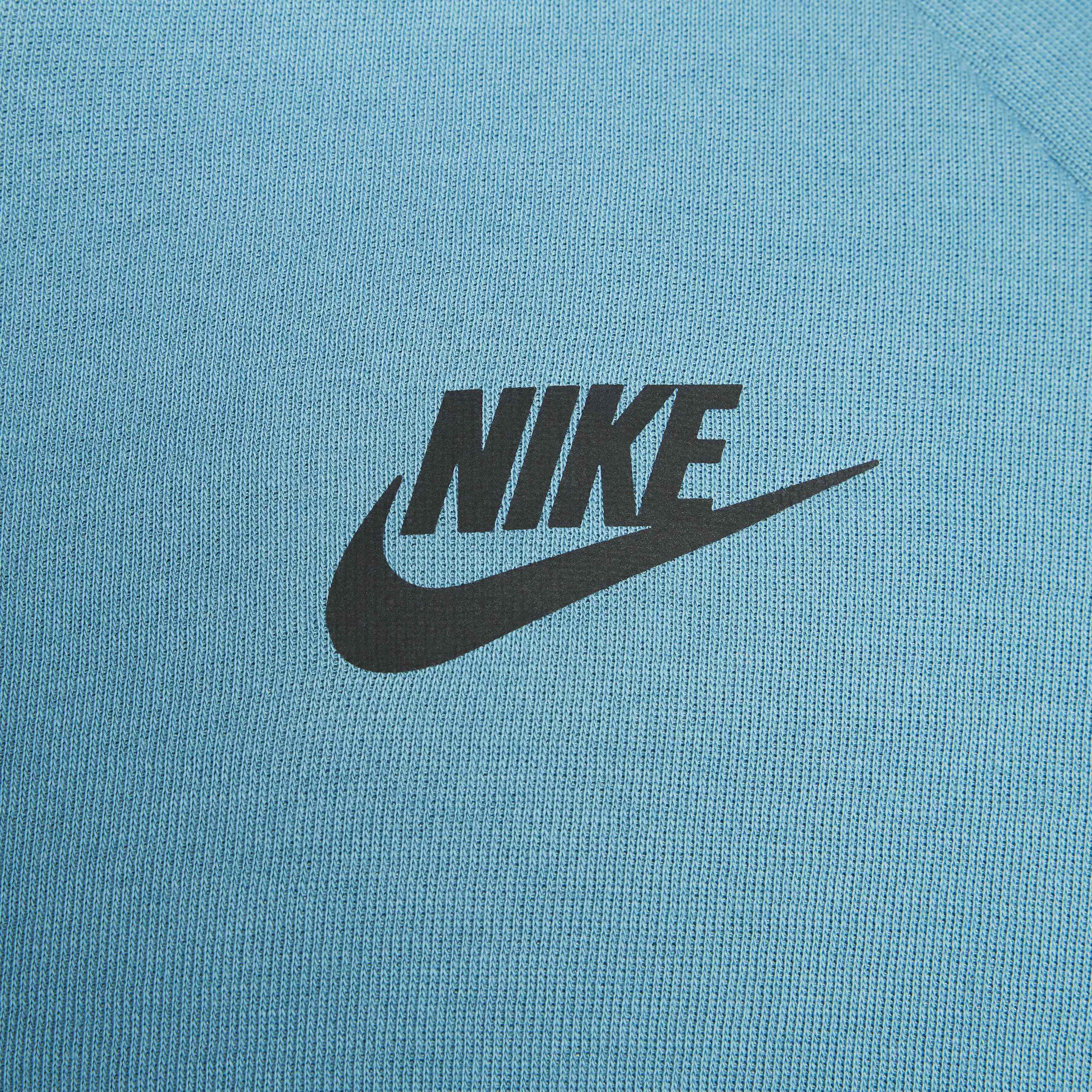Nike Sportswear Tech Fleece image number 6