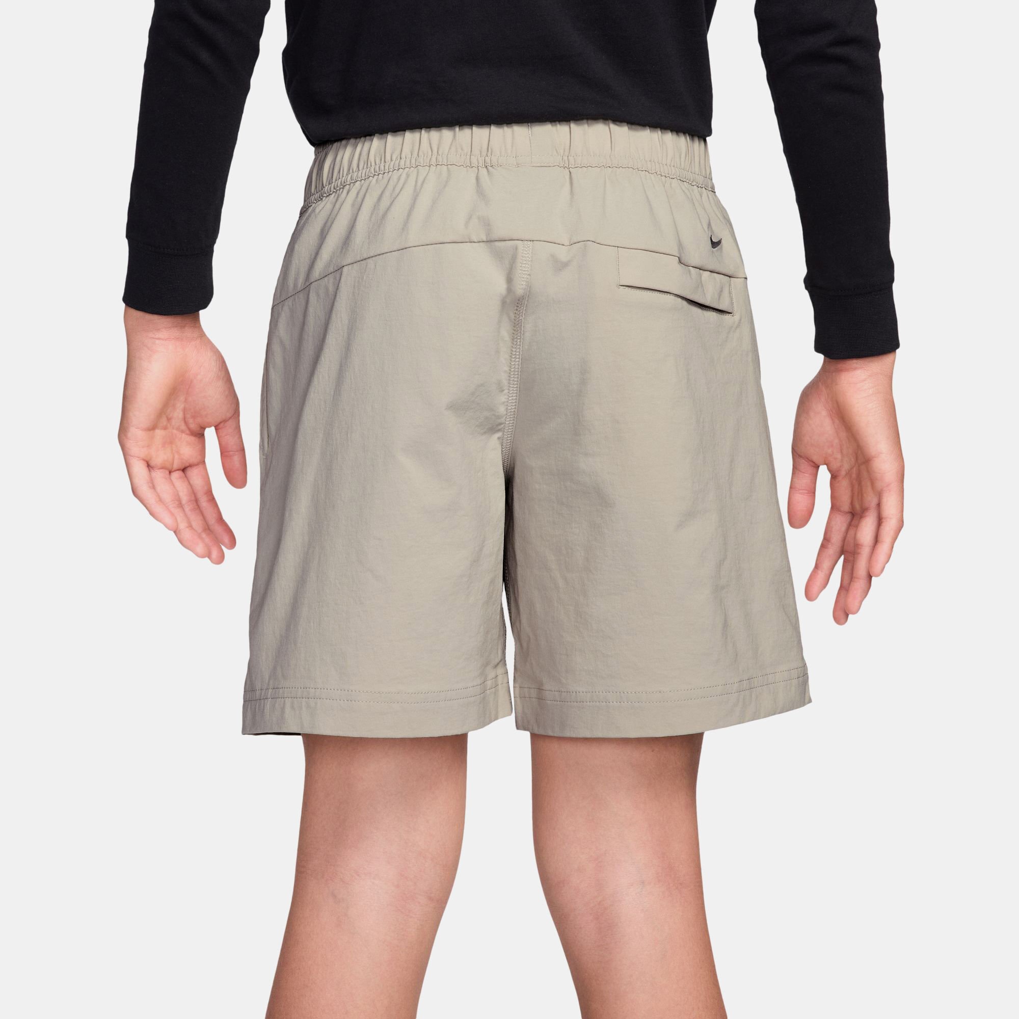 Nike Sportswear Tech image number 1