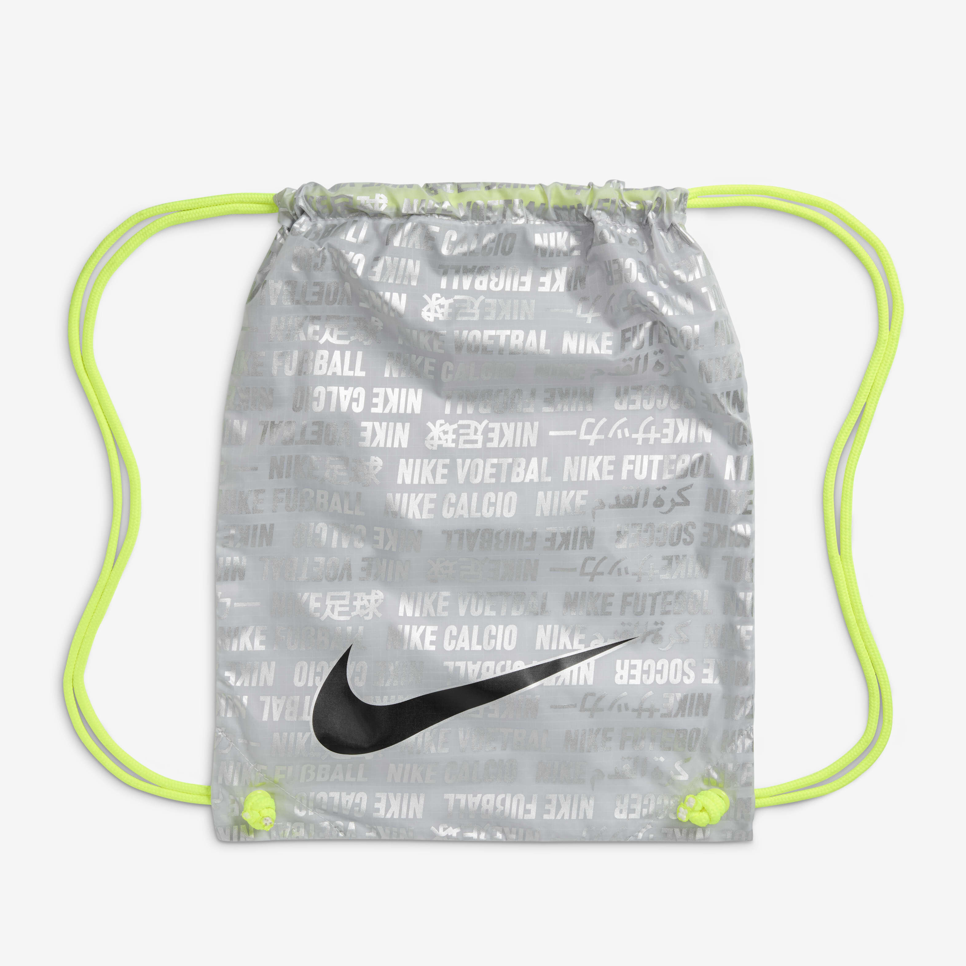 Nike mercurial lvl up backpack hot sale