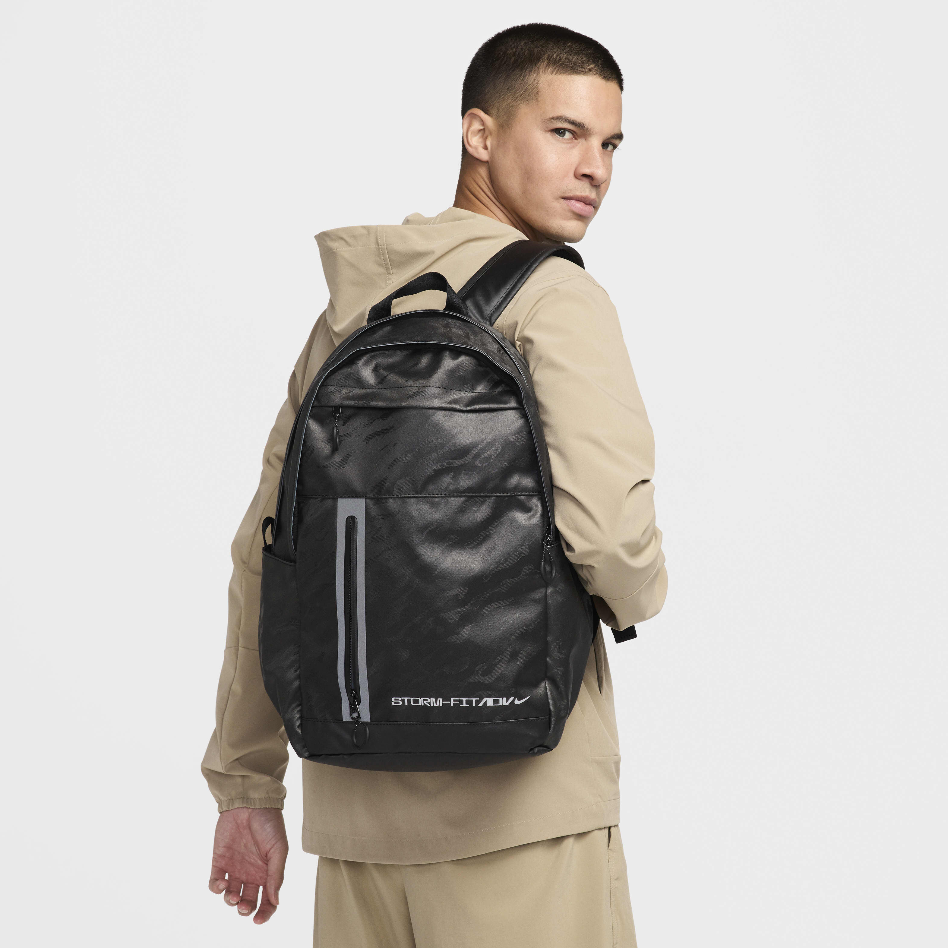 Nike pro adapt backpack price clearance