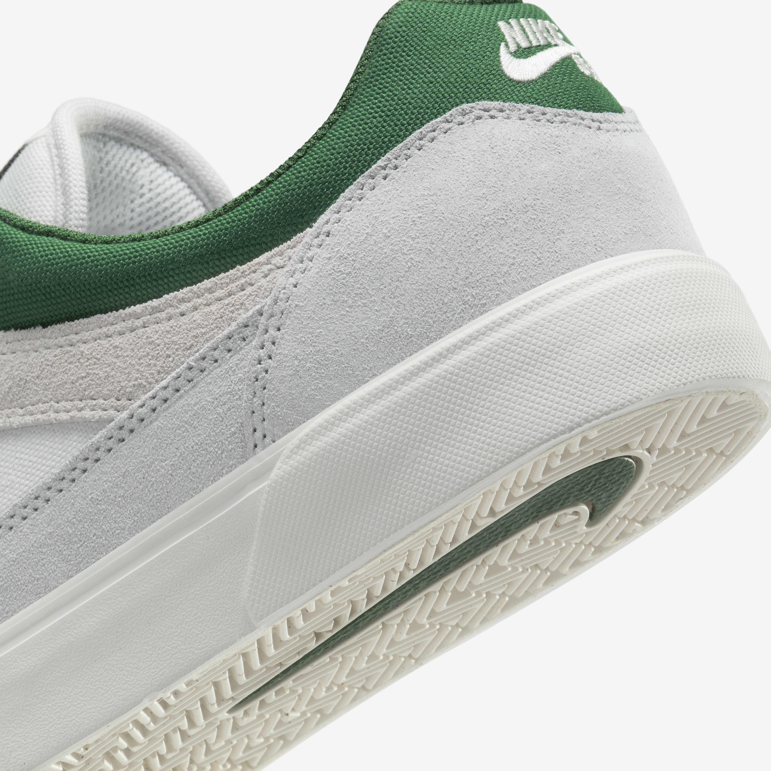 Nike SB Malor image number 7