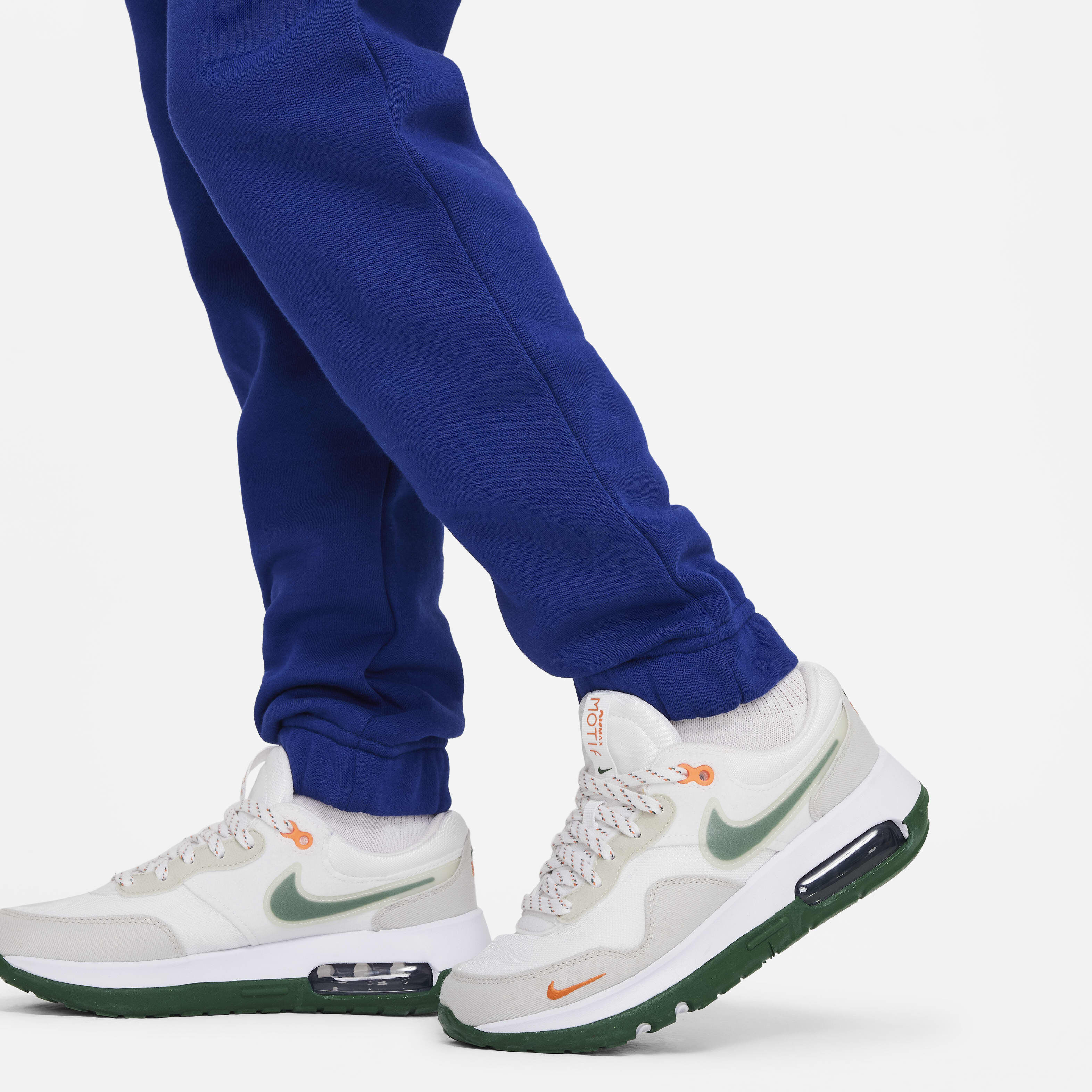 Barcelona image number 5