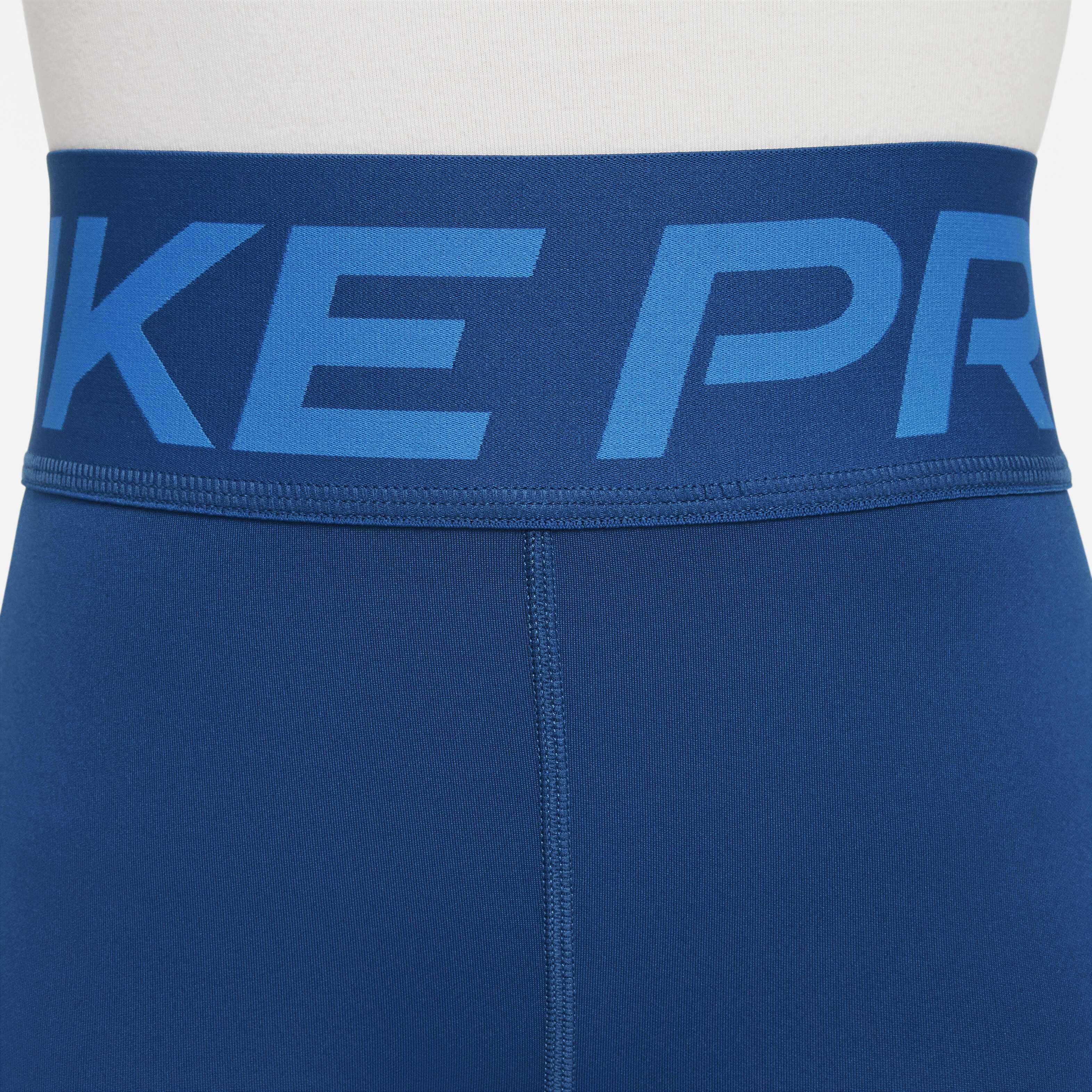 نايكي برو image number 2