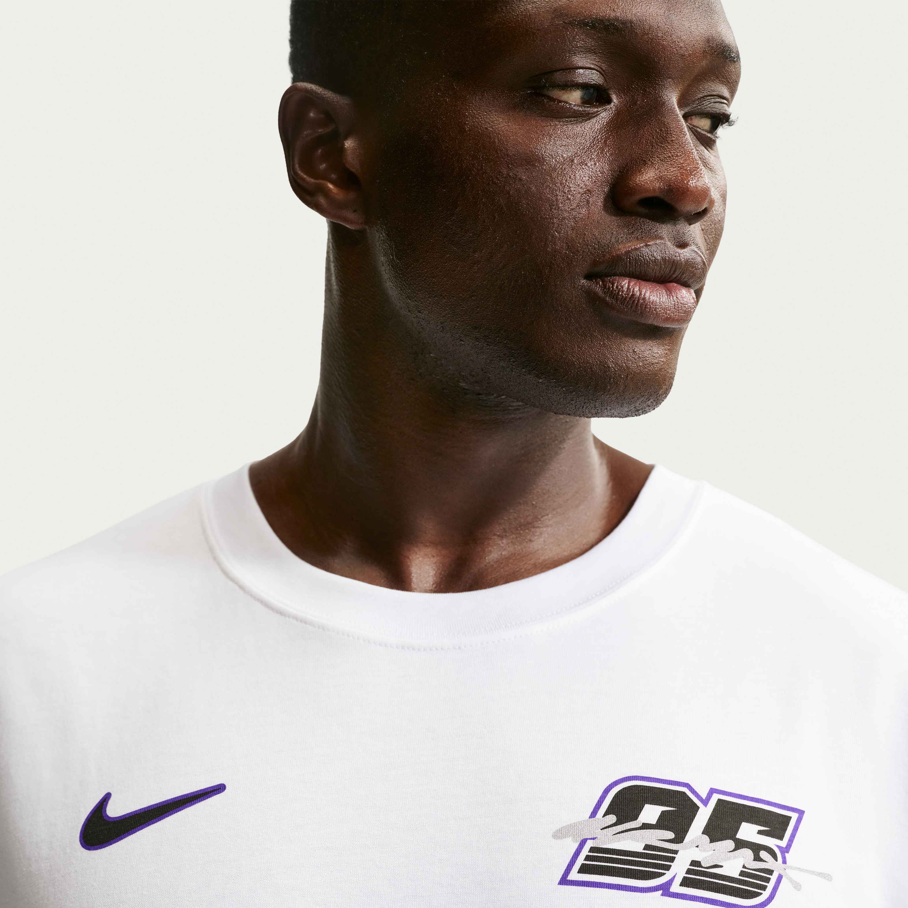 Nike Sportswear image number 7
