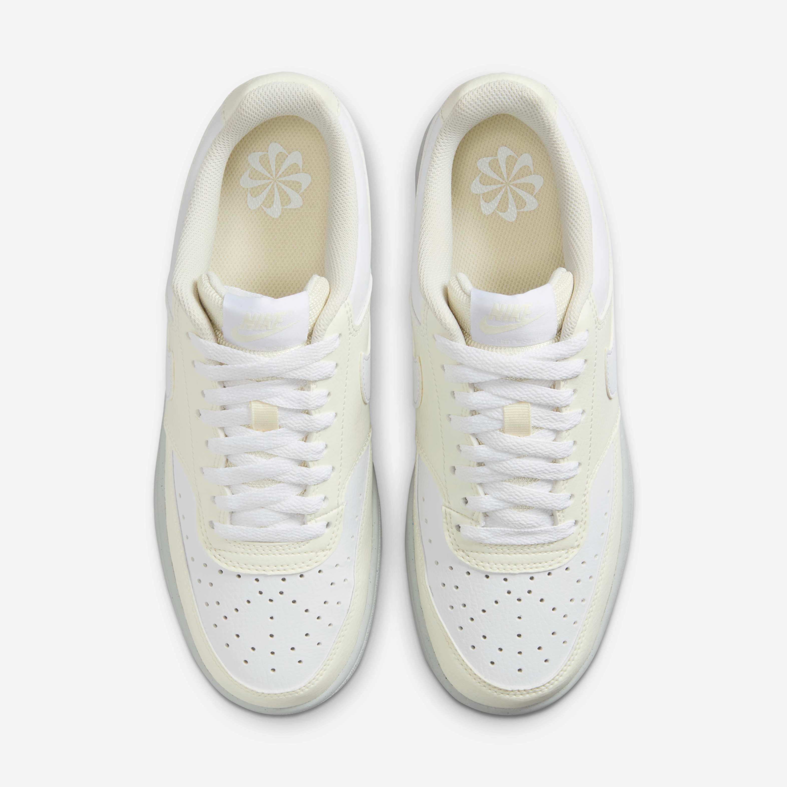 نايكي كورت فيجن لو نيكست نيتشر image number 3