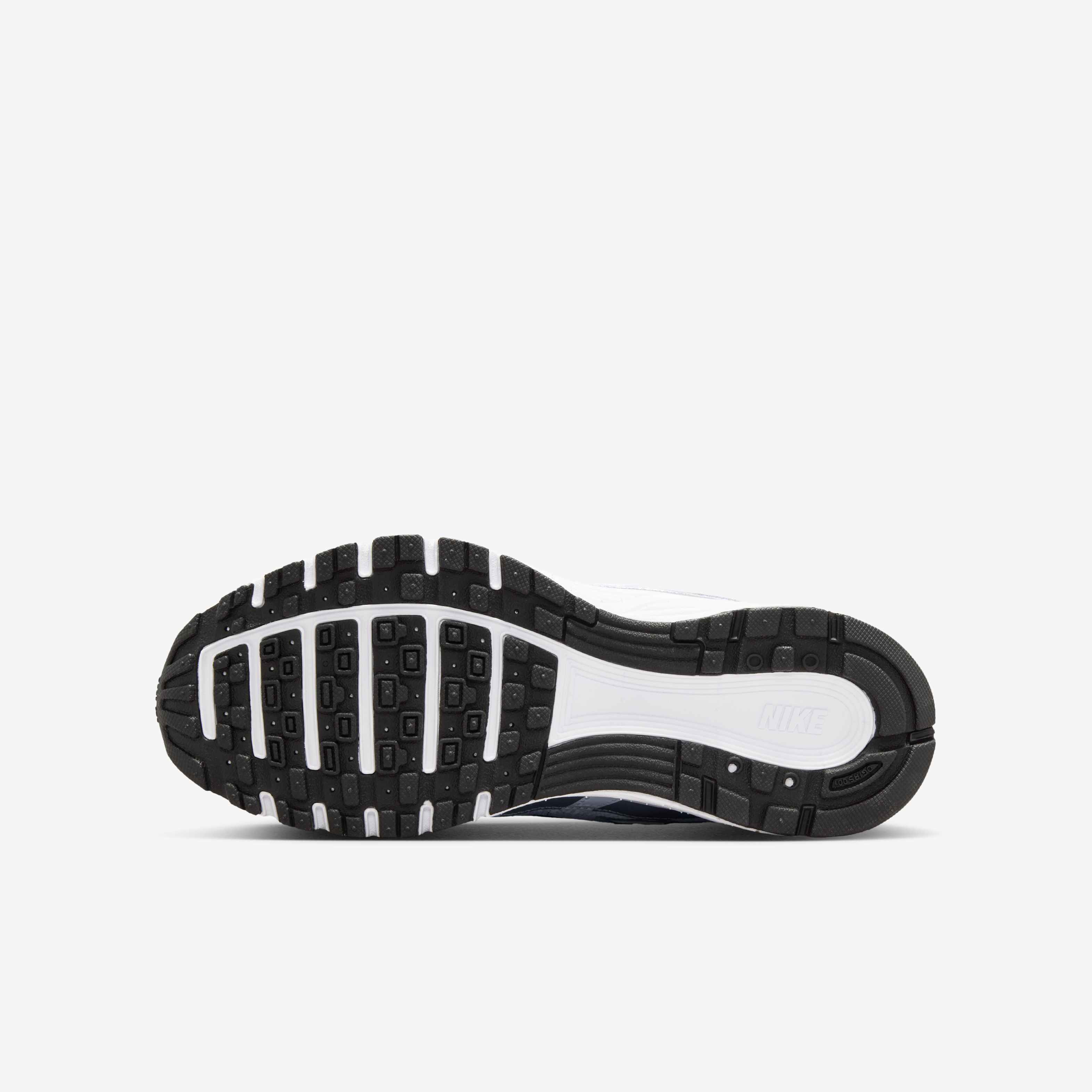 نايكي P-6000 image number 1