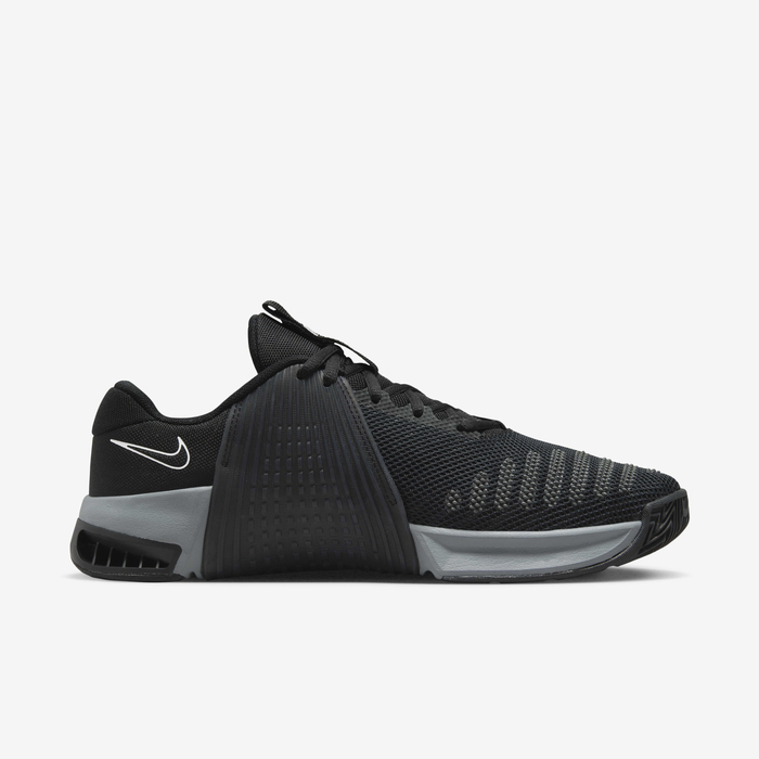 Nike Metcon 9 image number 2 Nike Metcon 9 image number 2