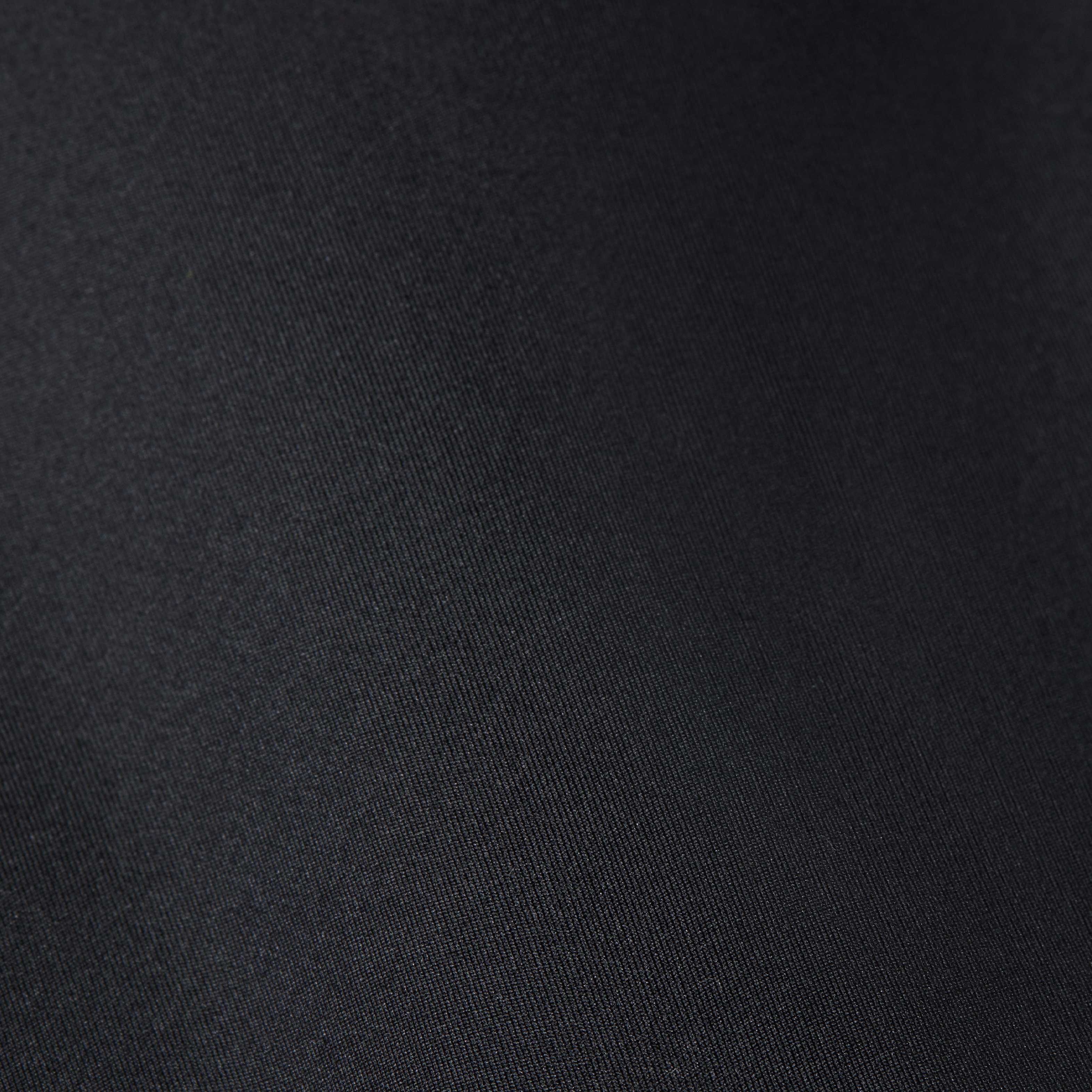 نايكي برو سكلبت image number 5