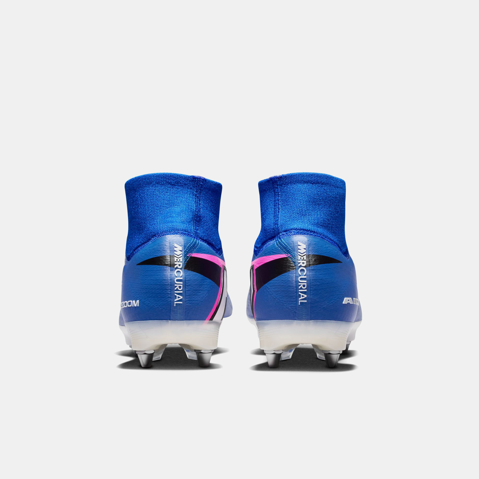 Nike Mercurial Superfly 10 Elite image number 1