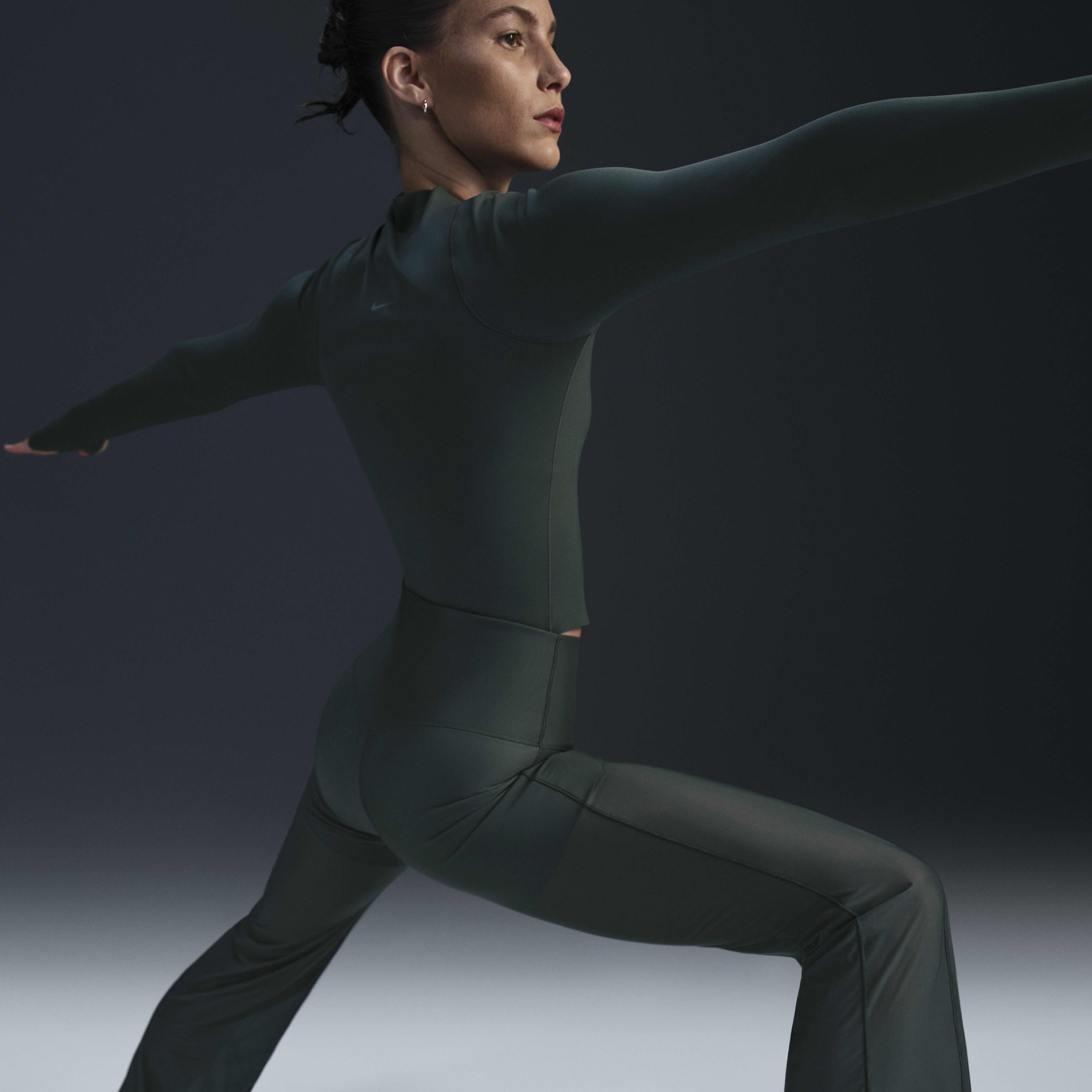 نايكي زينفي image number 4