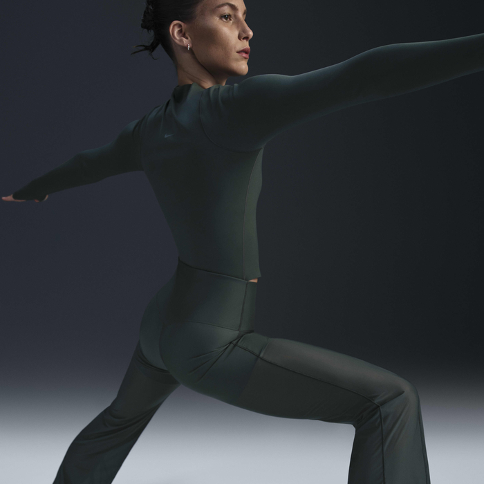 نايكي زينفي image number 4 نايكي زينفي image number 4