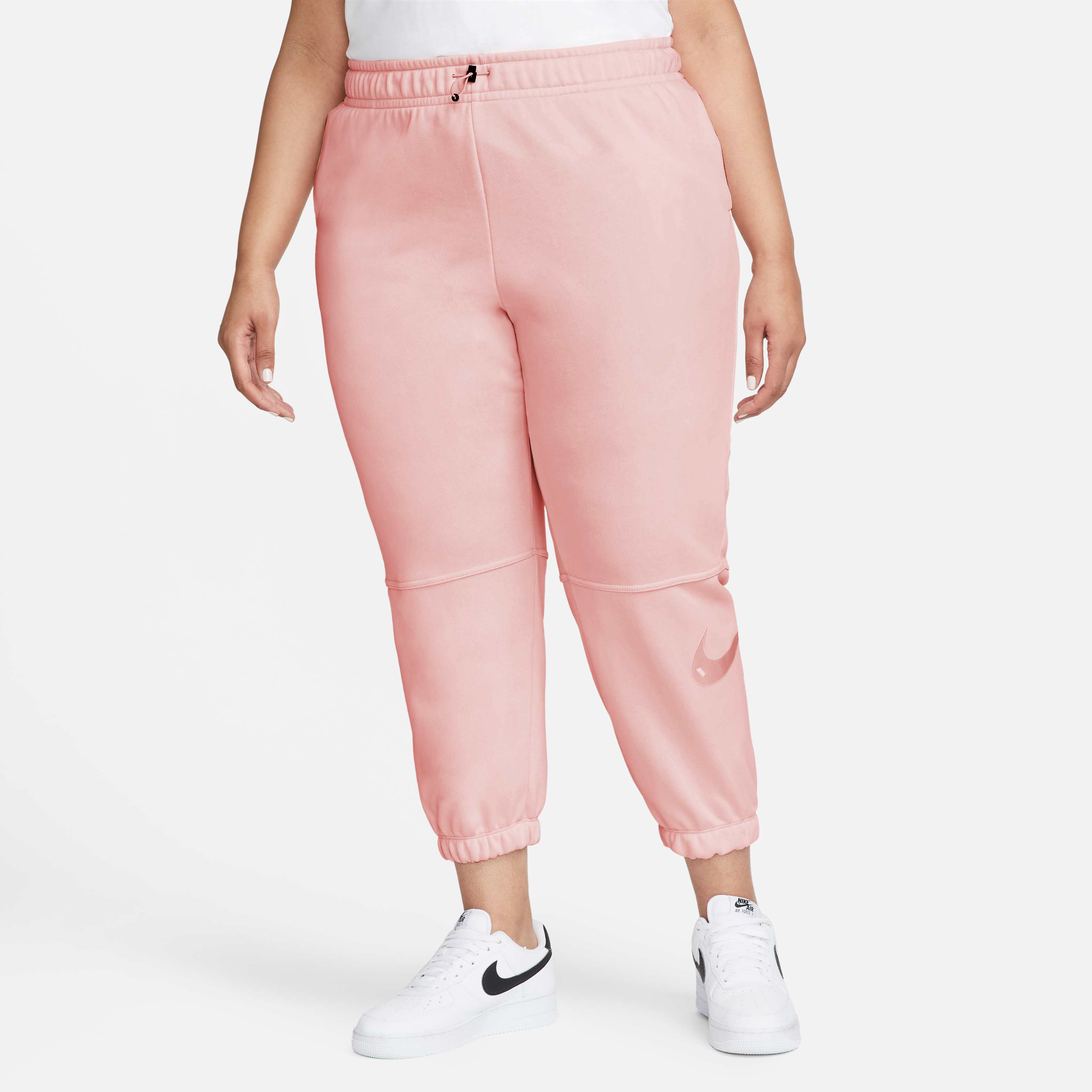 Nike Sportswear Swoosh image number 0