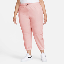 Nike Sportswear Swoosh